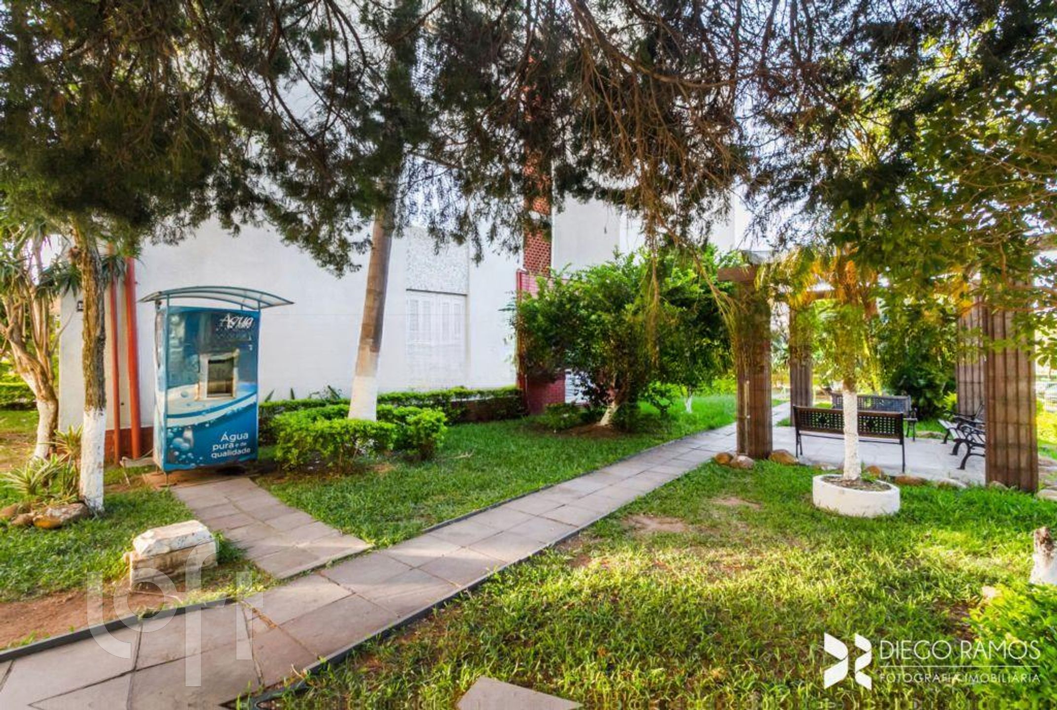 Imagem da propriedade 36