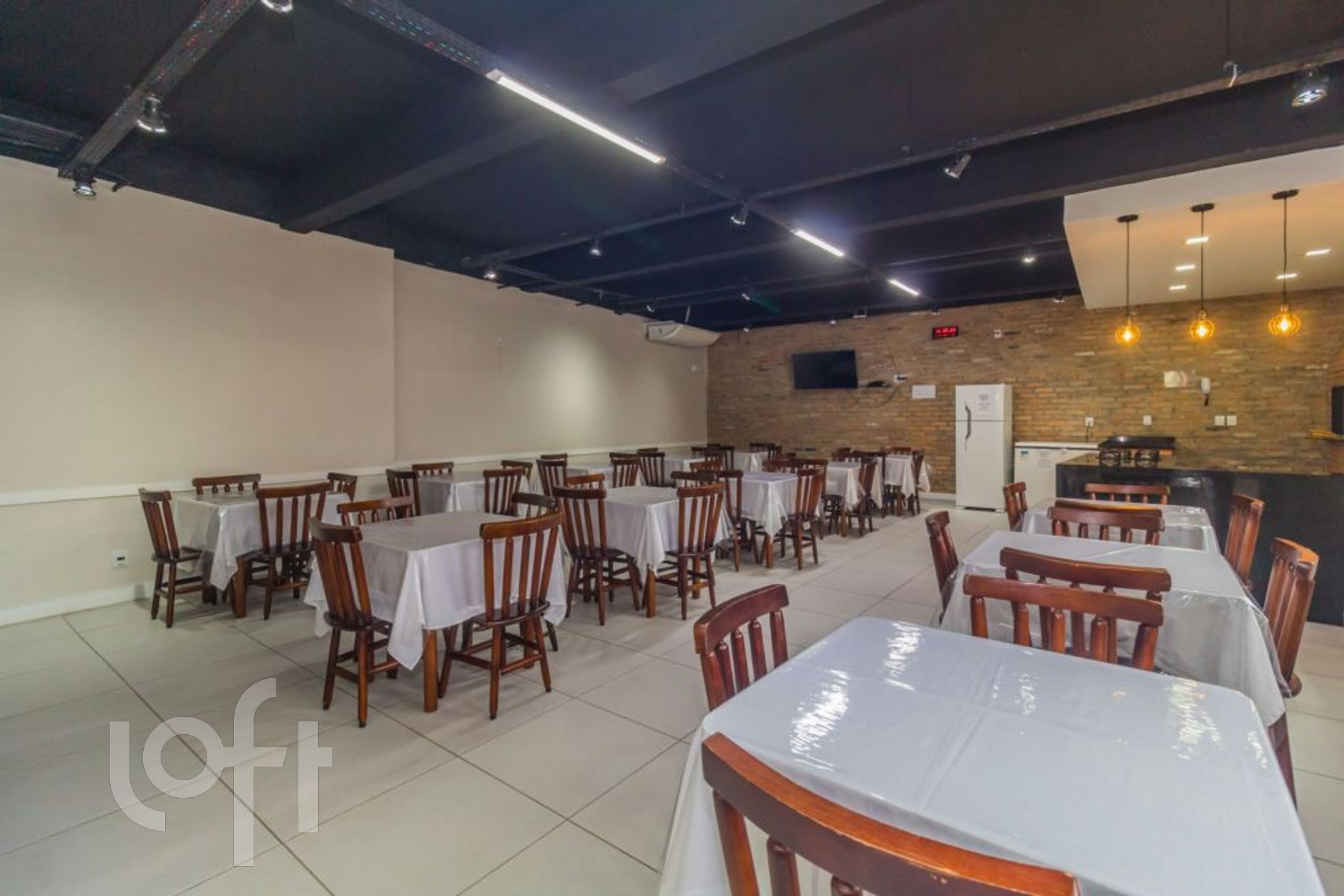 Imagem da propriedade 26