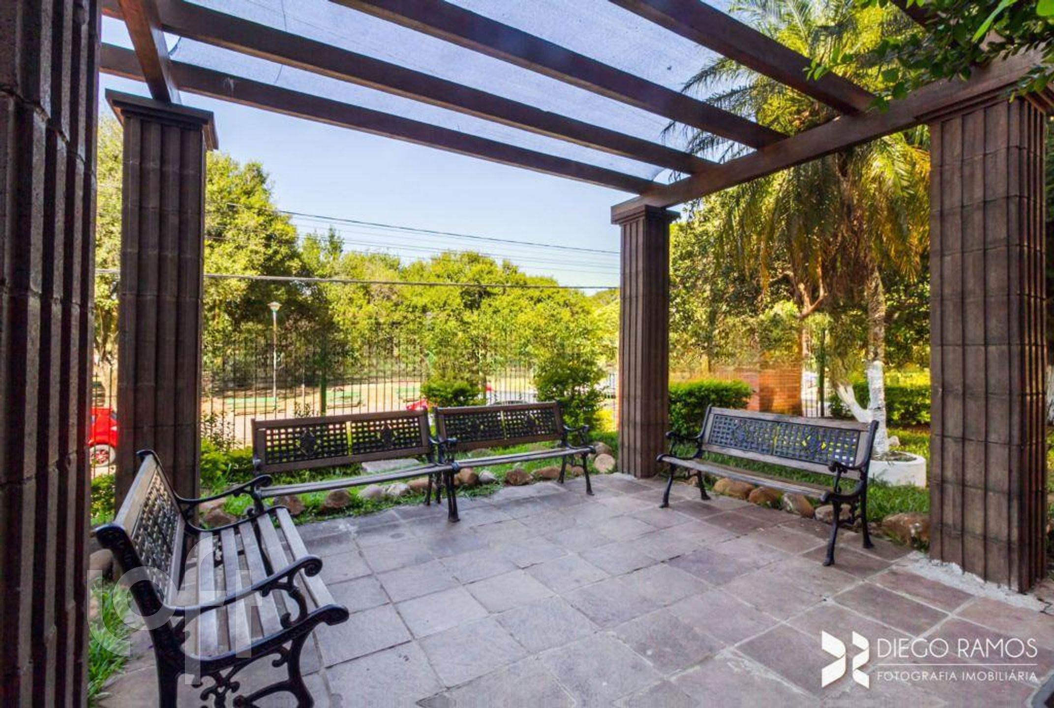 Imagem da propriedade 33