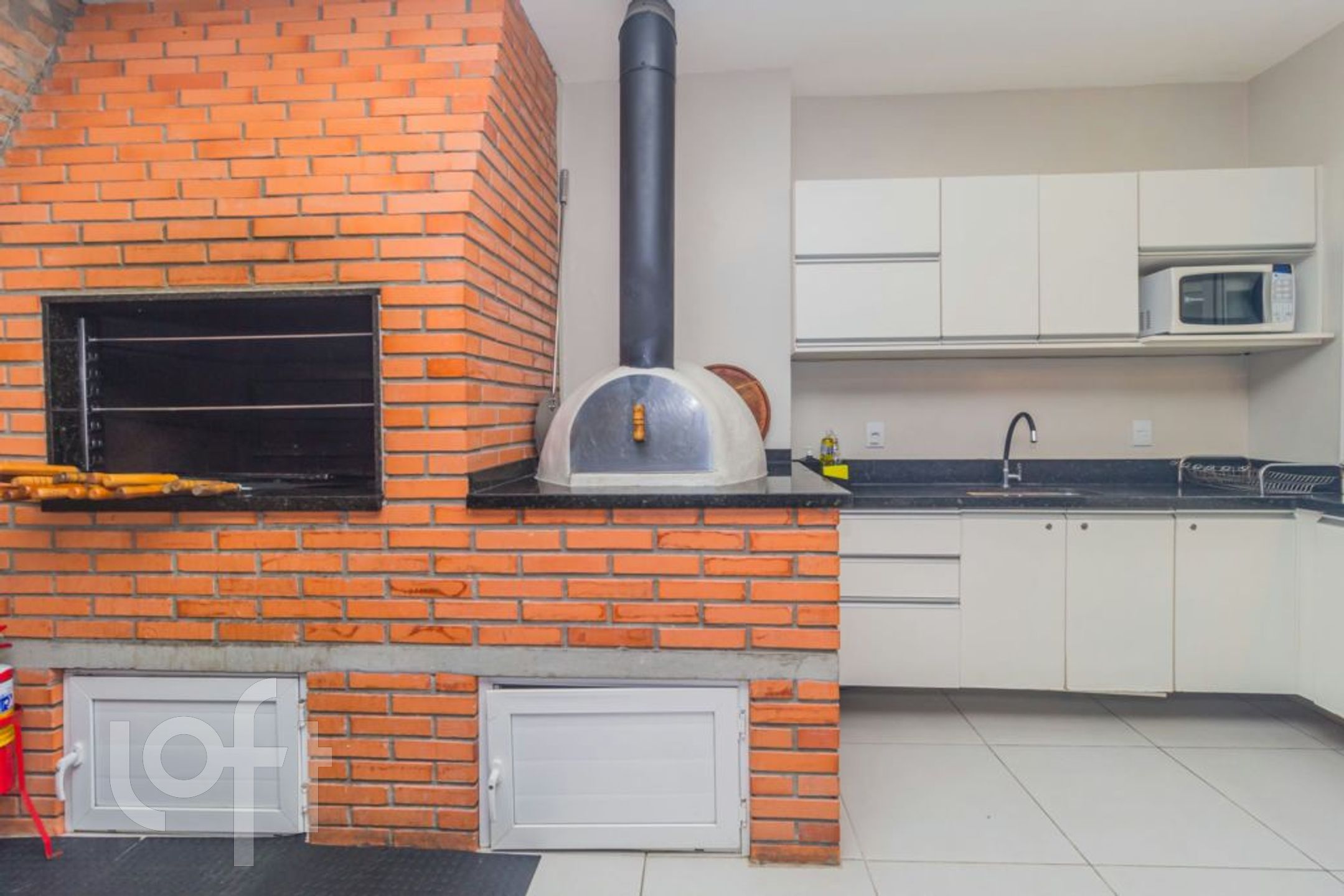 Imagem da propriedade 30