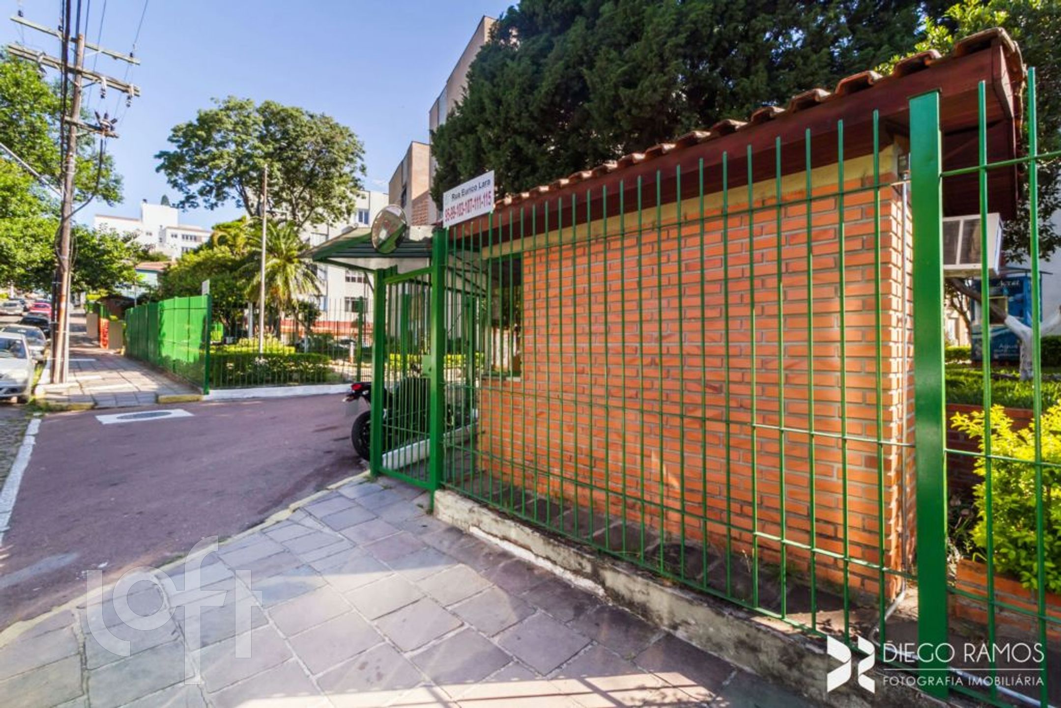 Imagem da propriedade 44