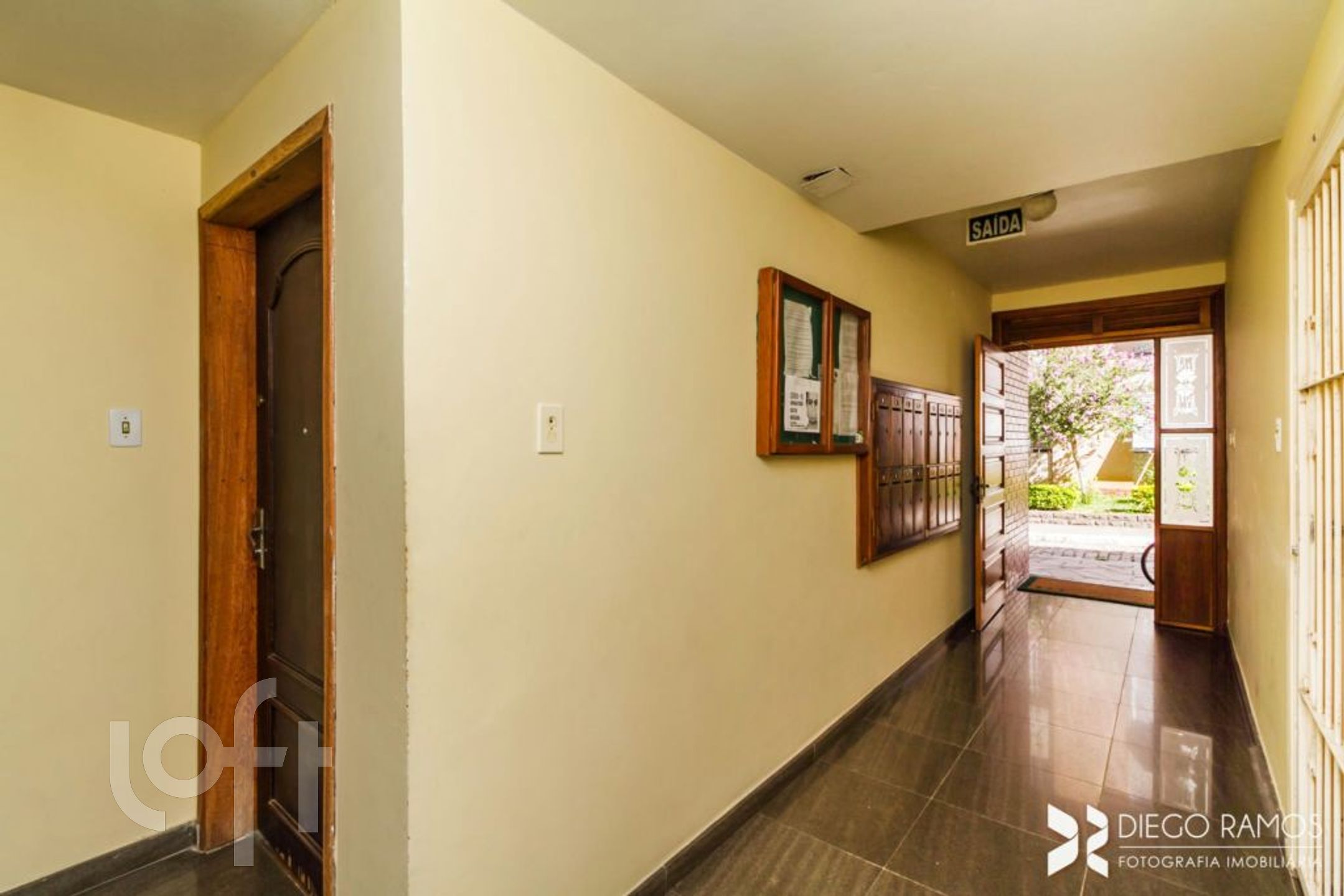 Imagem da propriedade 22