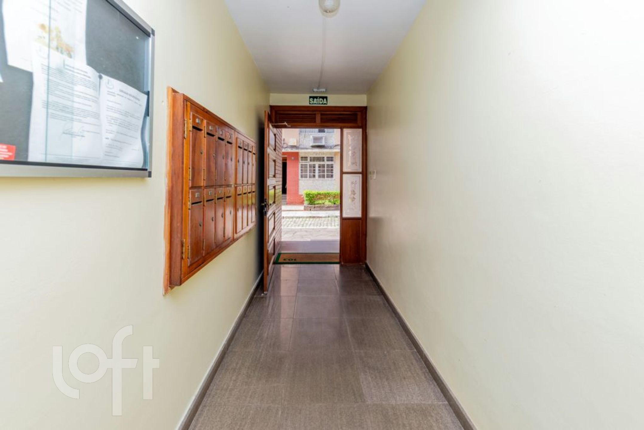 Imagem da propriedade 19