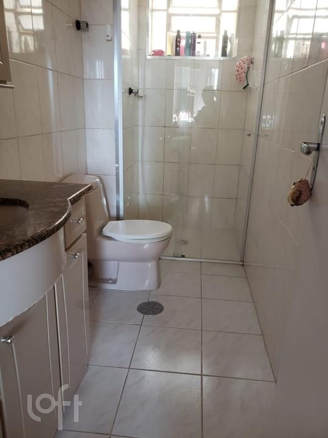 Imagem da propriedade 7