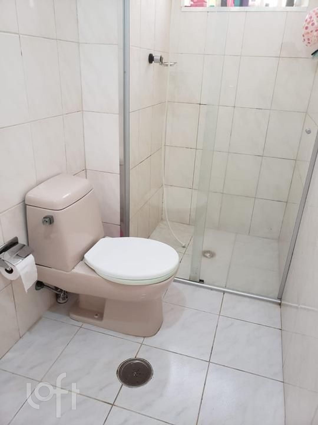 Imagem da propriedade 6