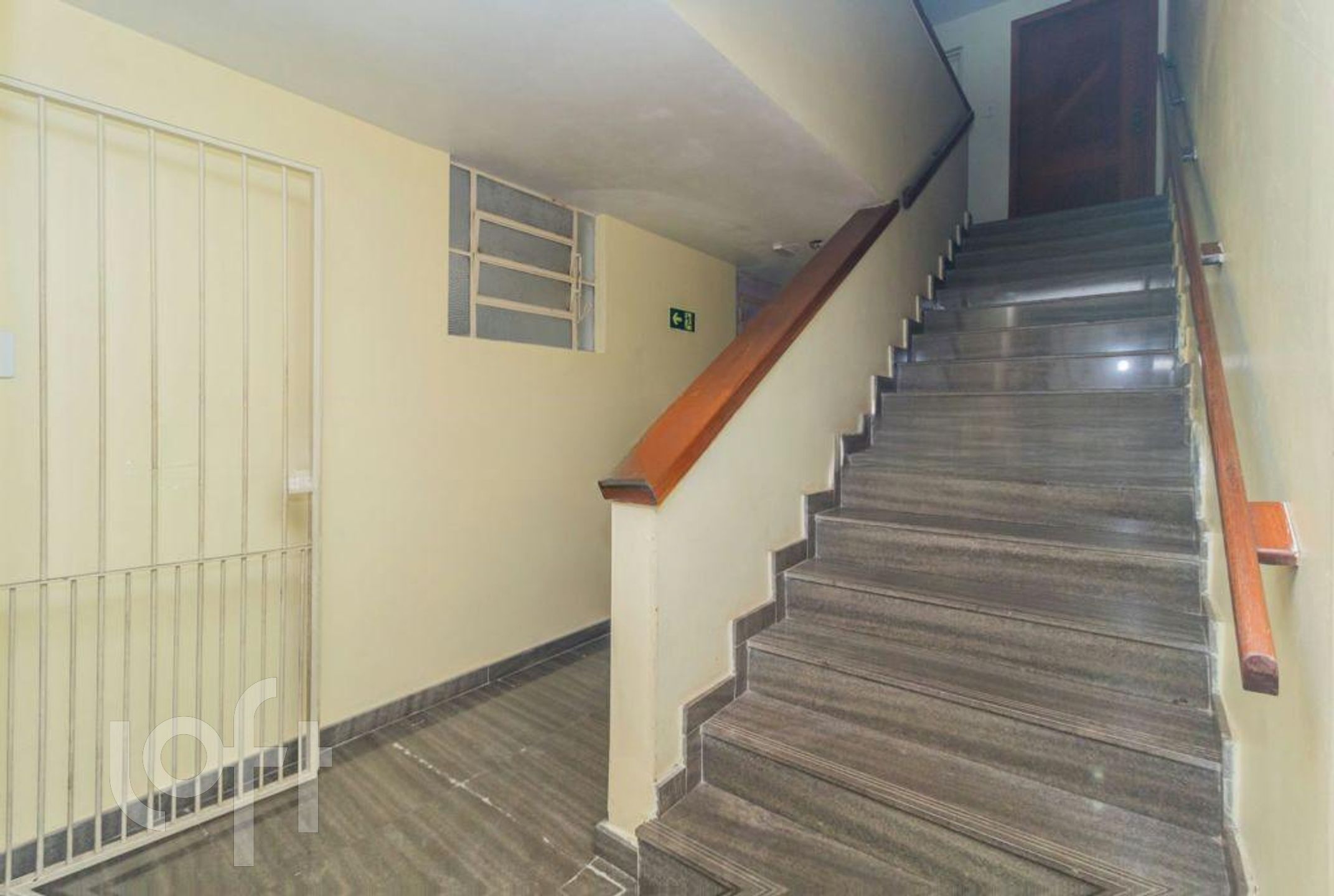 Imagem da propriedade 24