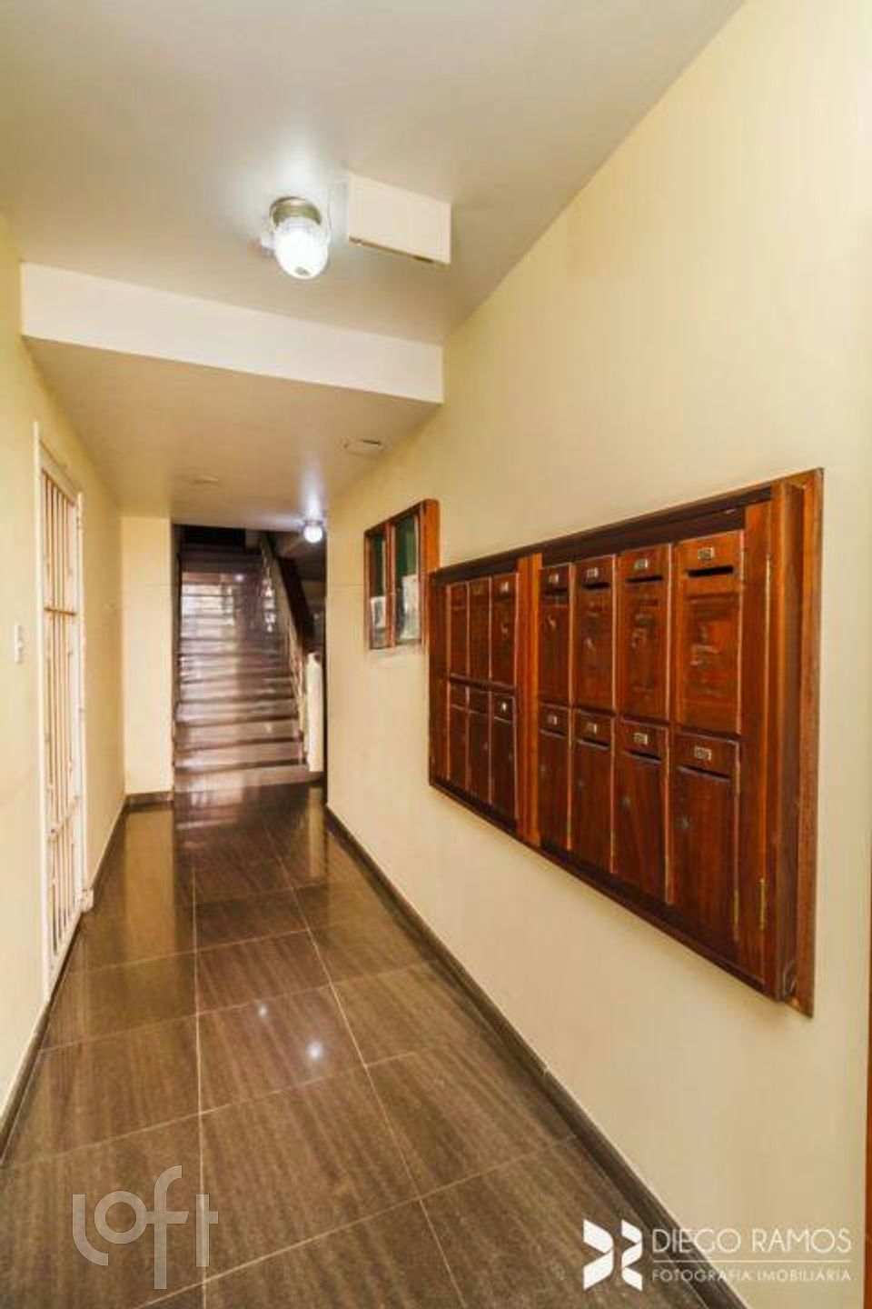 Imagem da propriedade 23