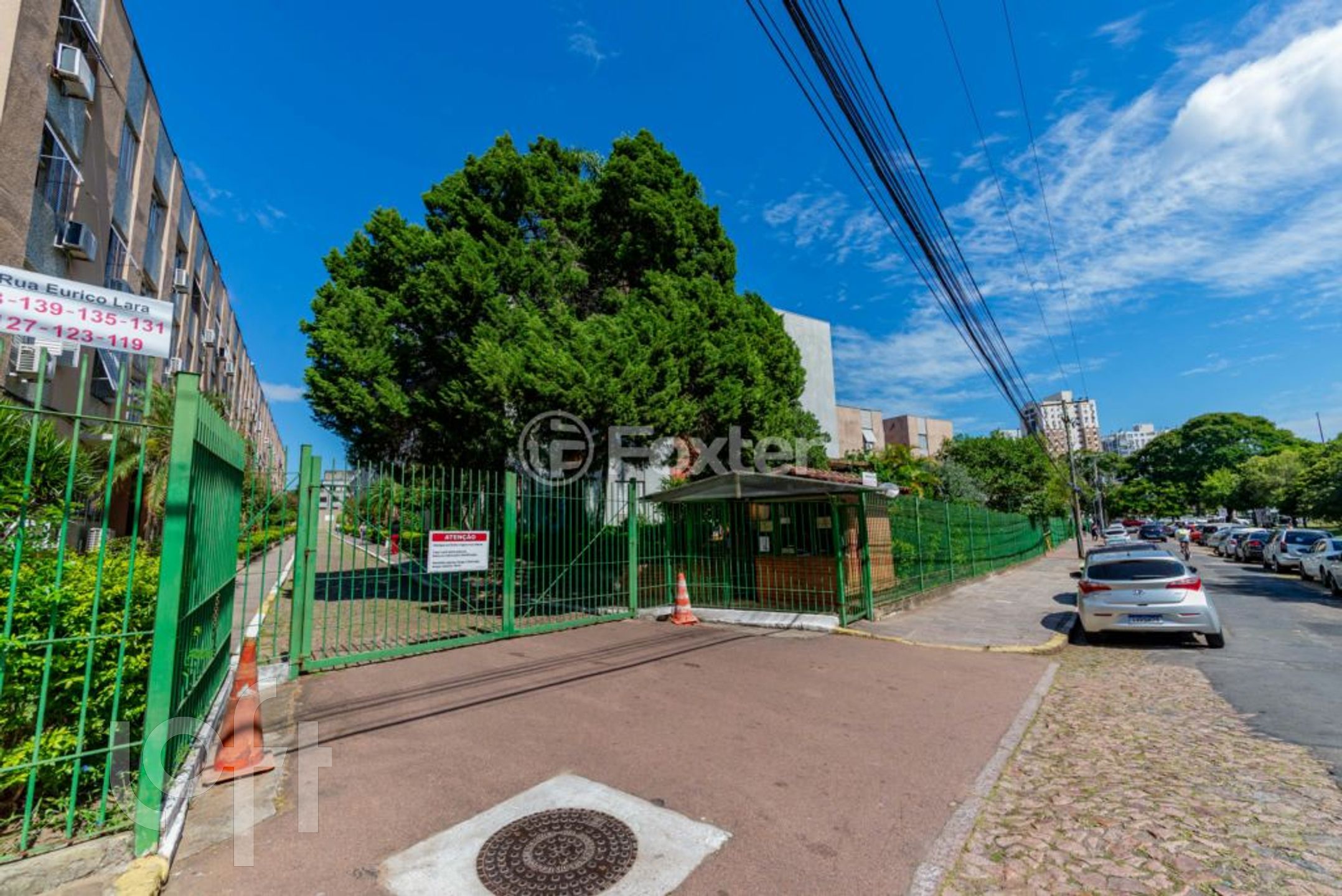 Imagem da propriedade 15