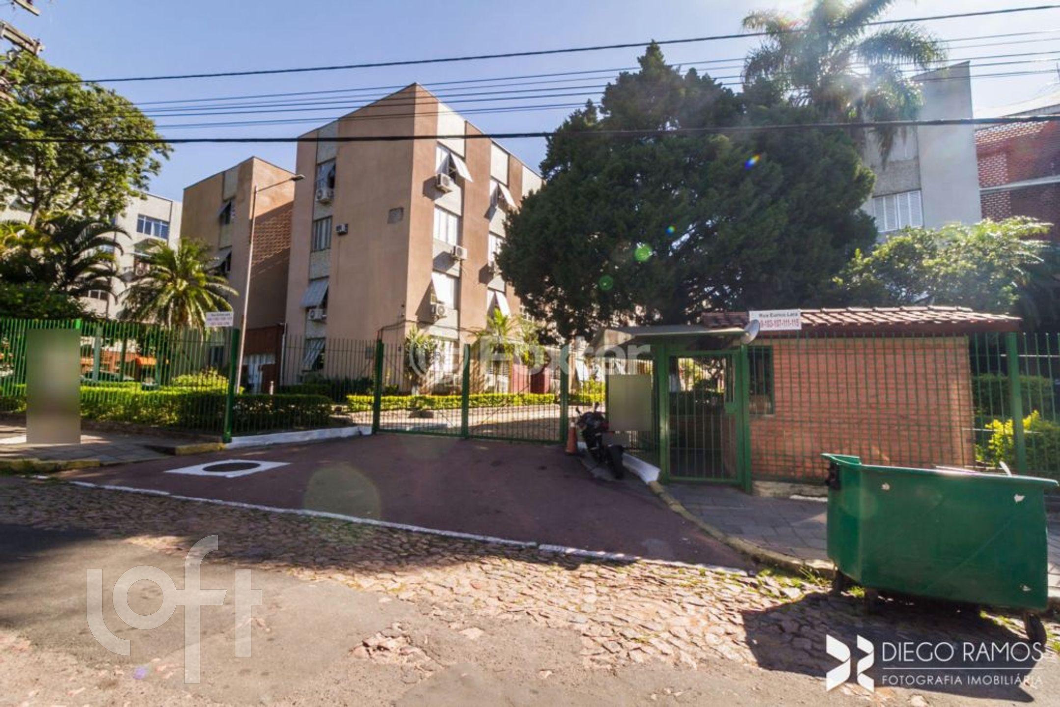 Imagem da propriedade 46