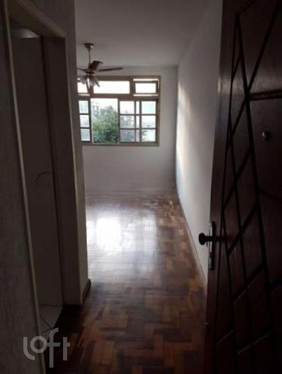 Imagem da propriedade 8