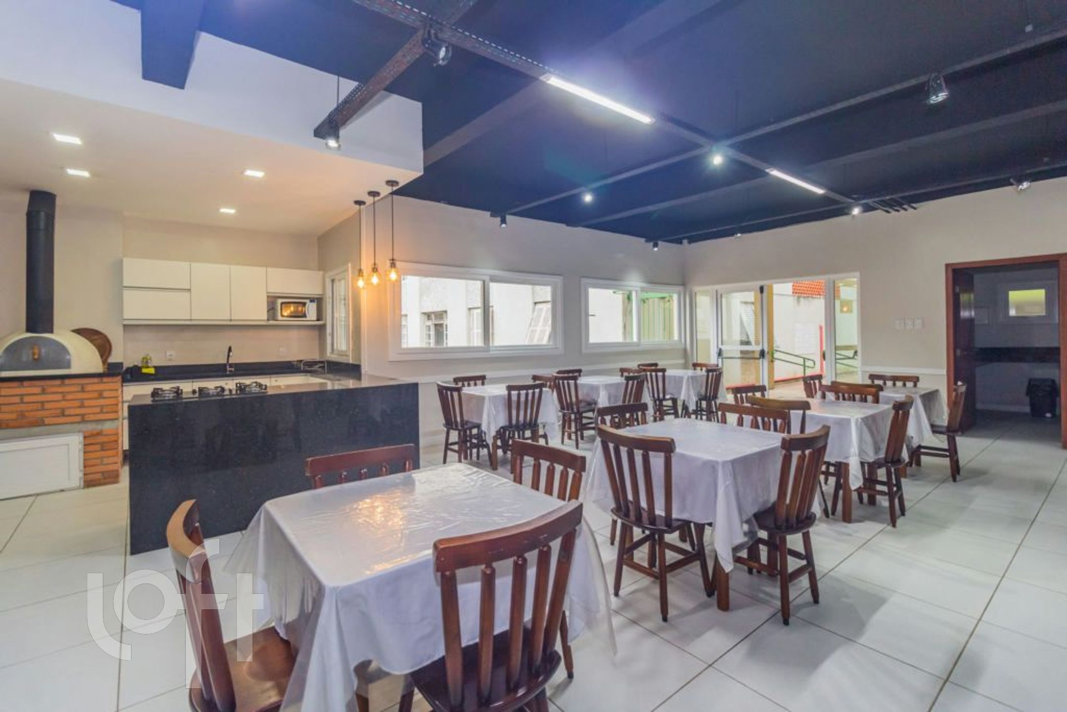 Imagem da propriedade 27