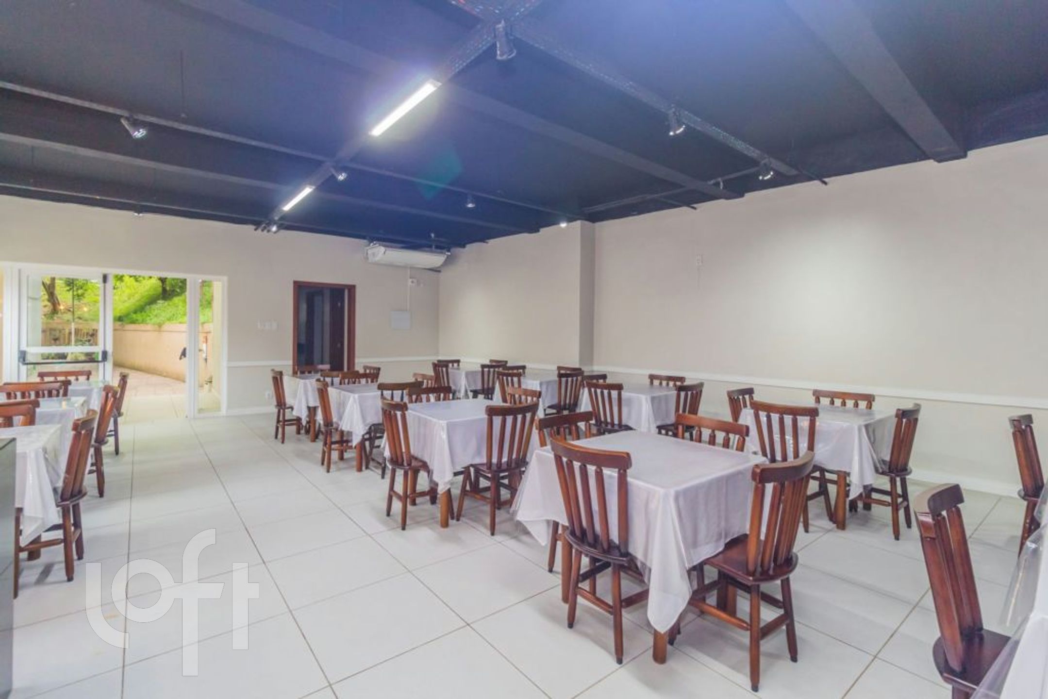 Imagem da propriedade 28