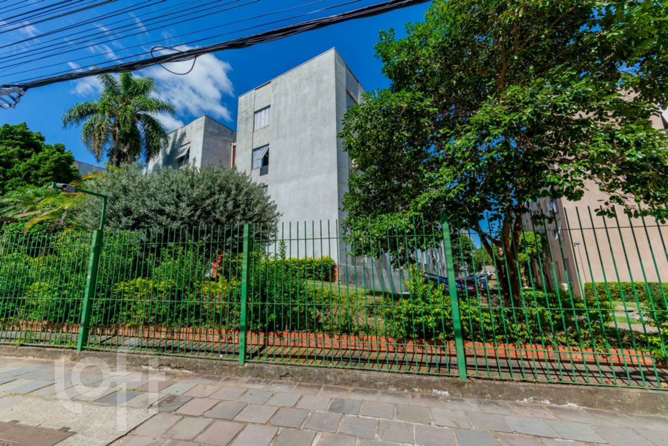 Imagem da propriedade 14