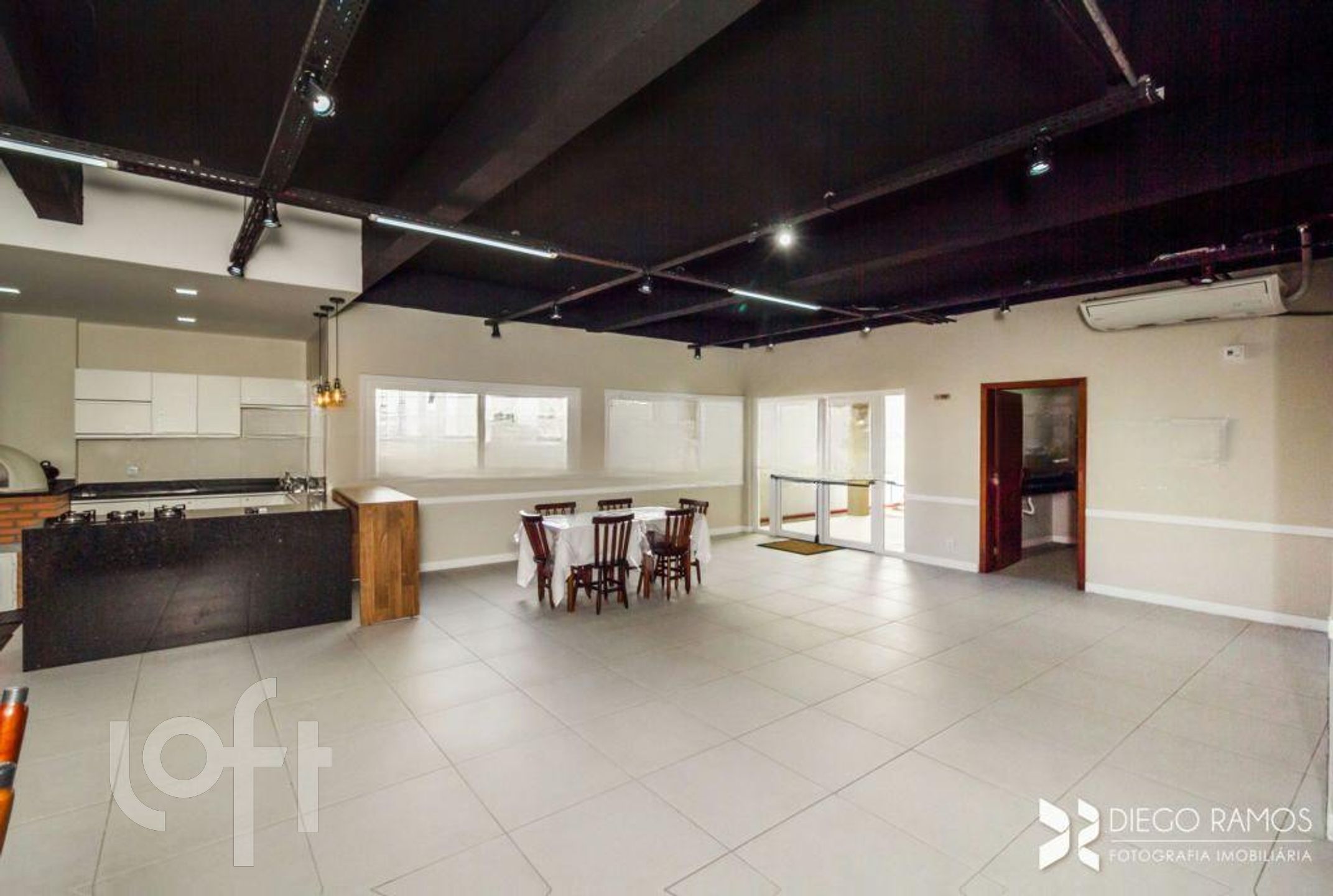 Imagem da propriedade 30