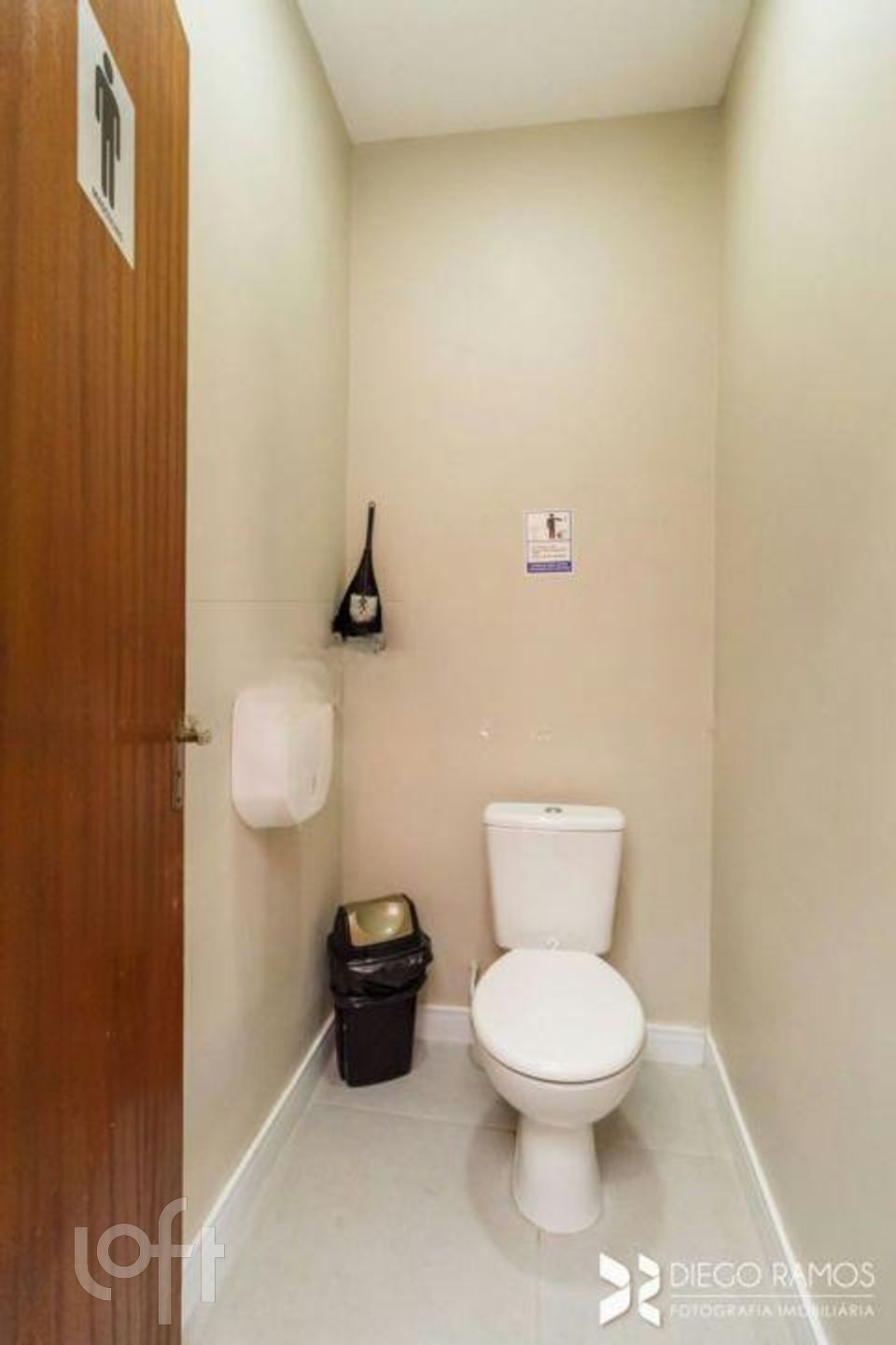 Imagem da propriedade 32