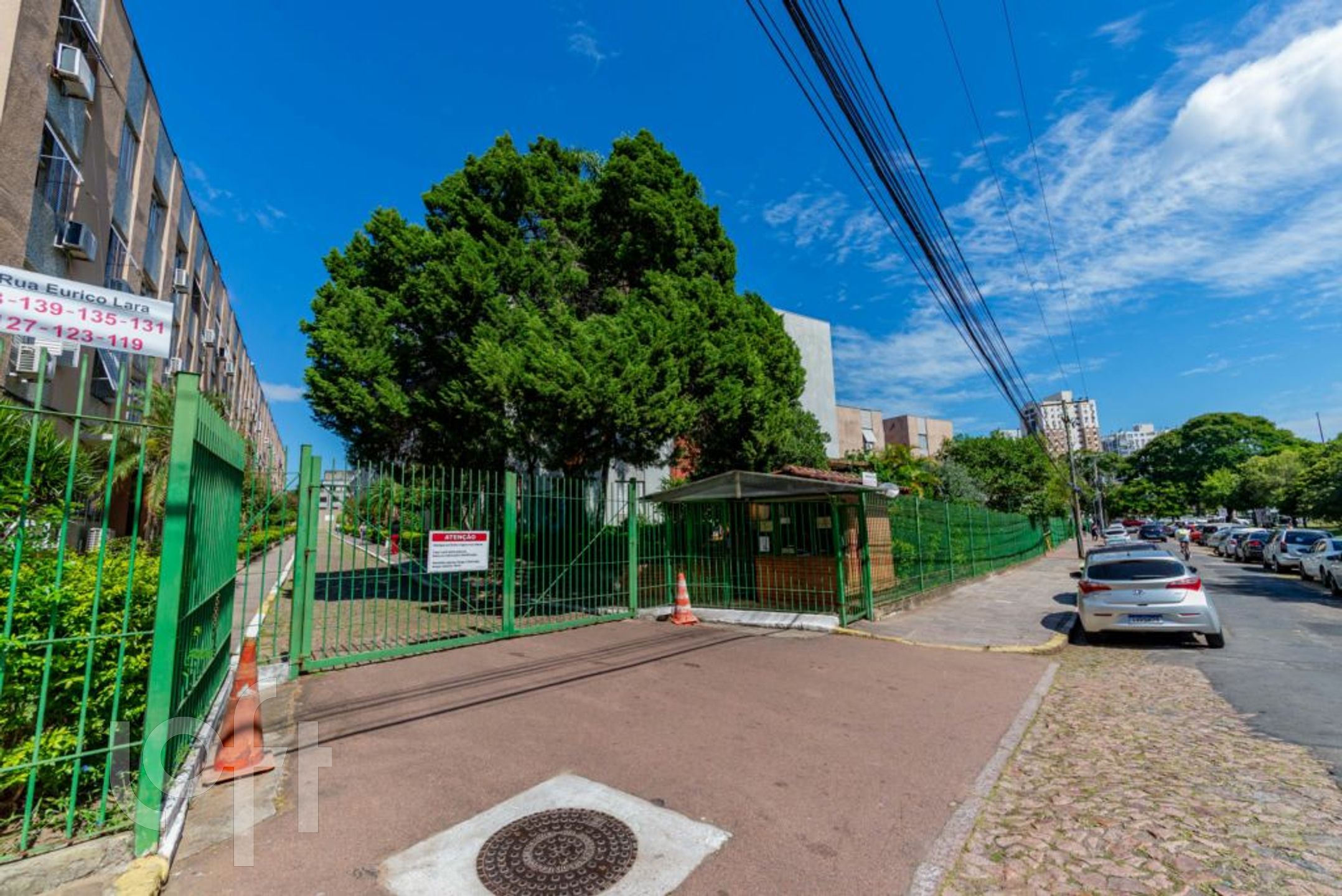 Imagem da propriedade 15