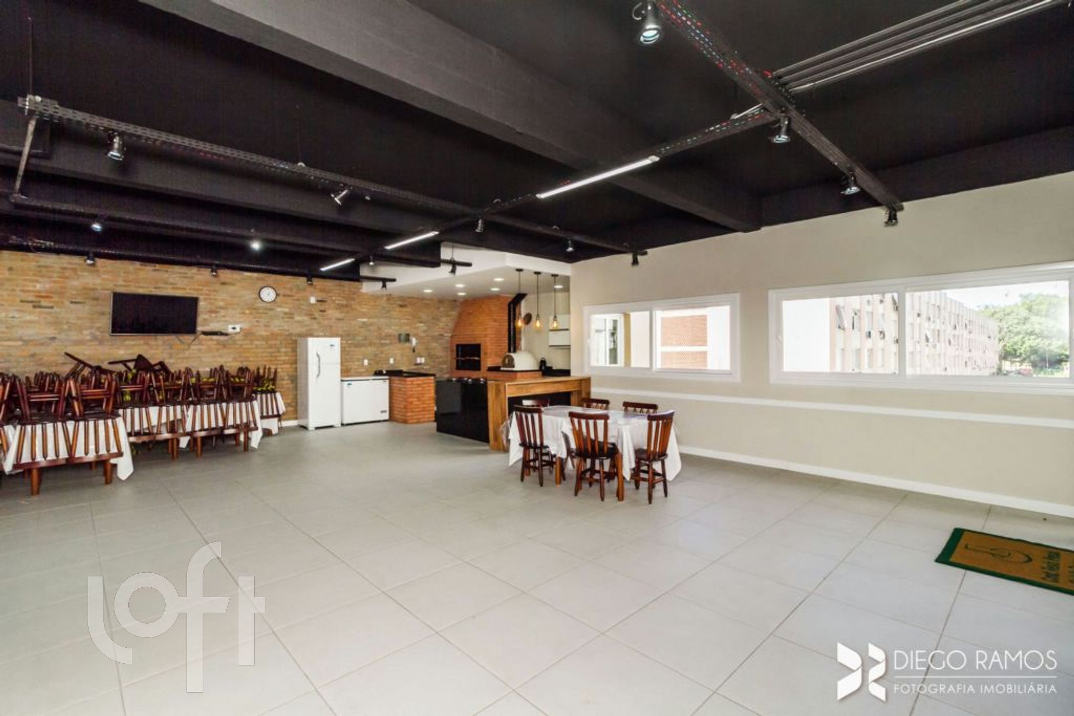 Imagem da propriedade 24