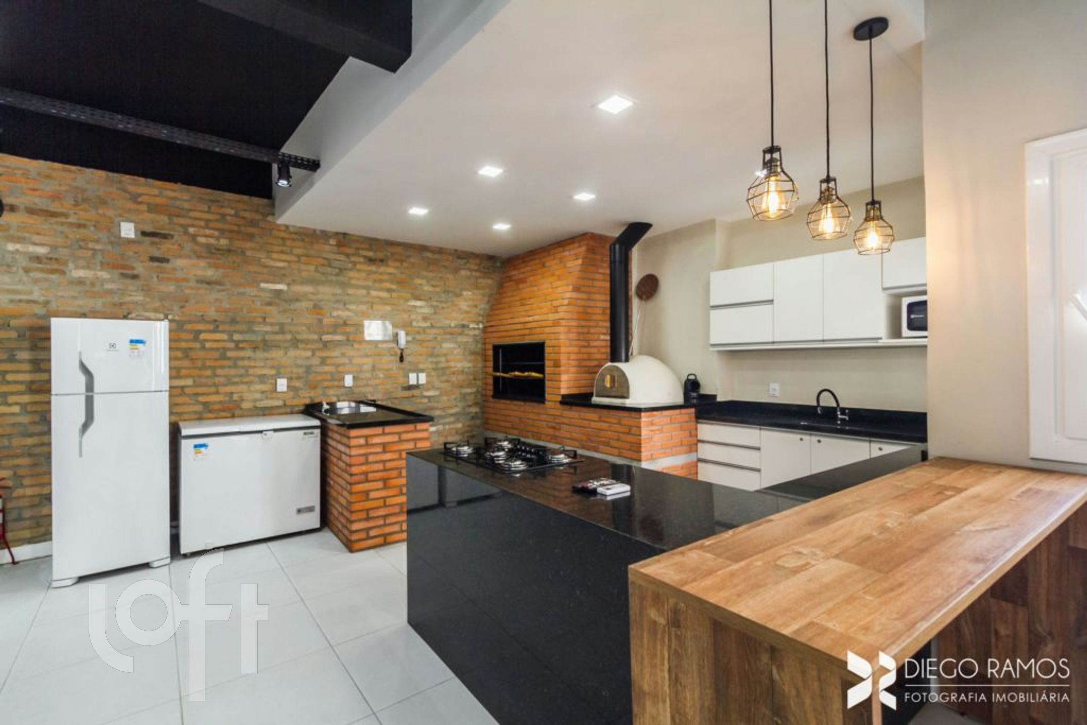 Imagem da propriedade 34