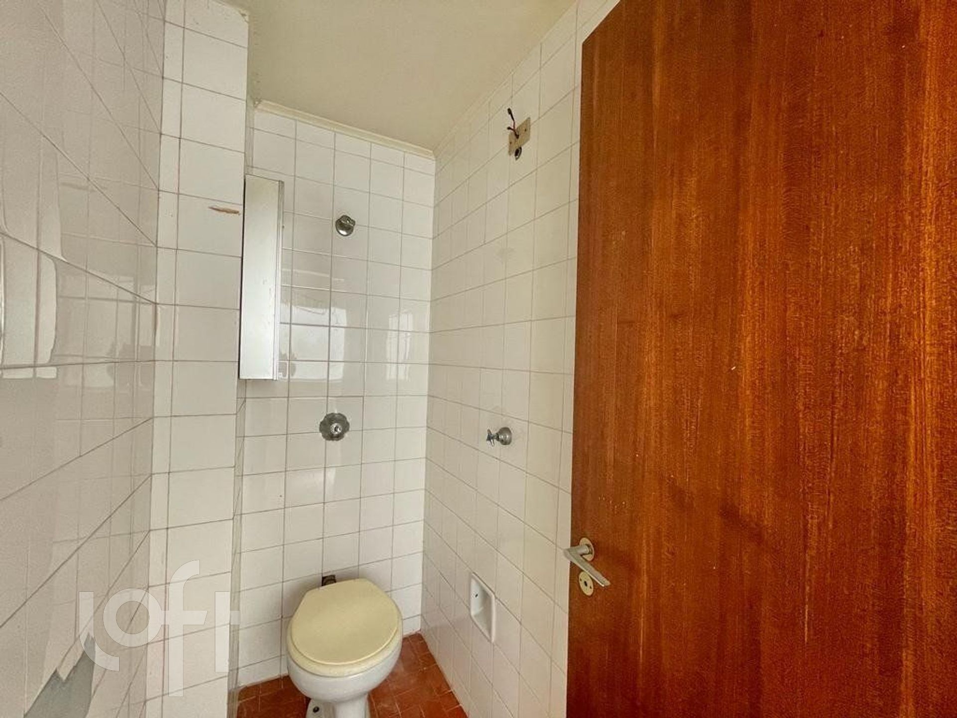 Imagem da propriedade 22