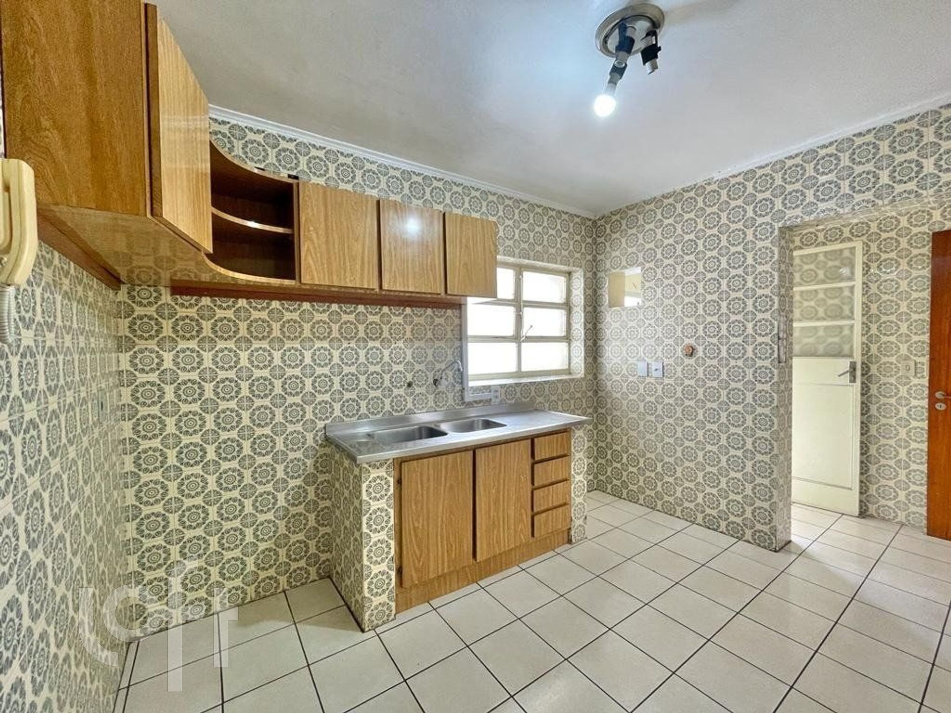 Imagem da propriedade 17