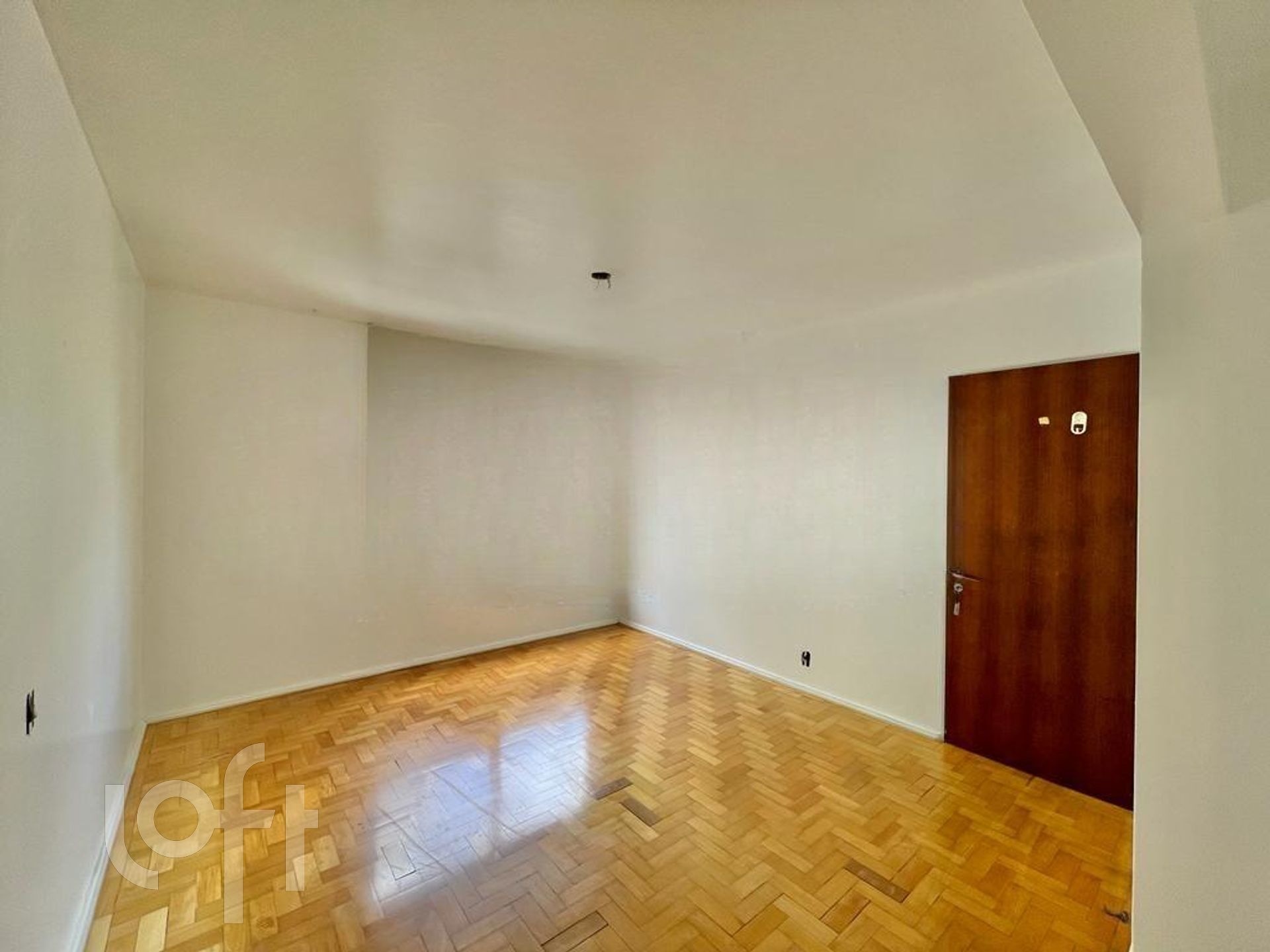 Imagem da propriedade 13