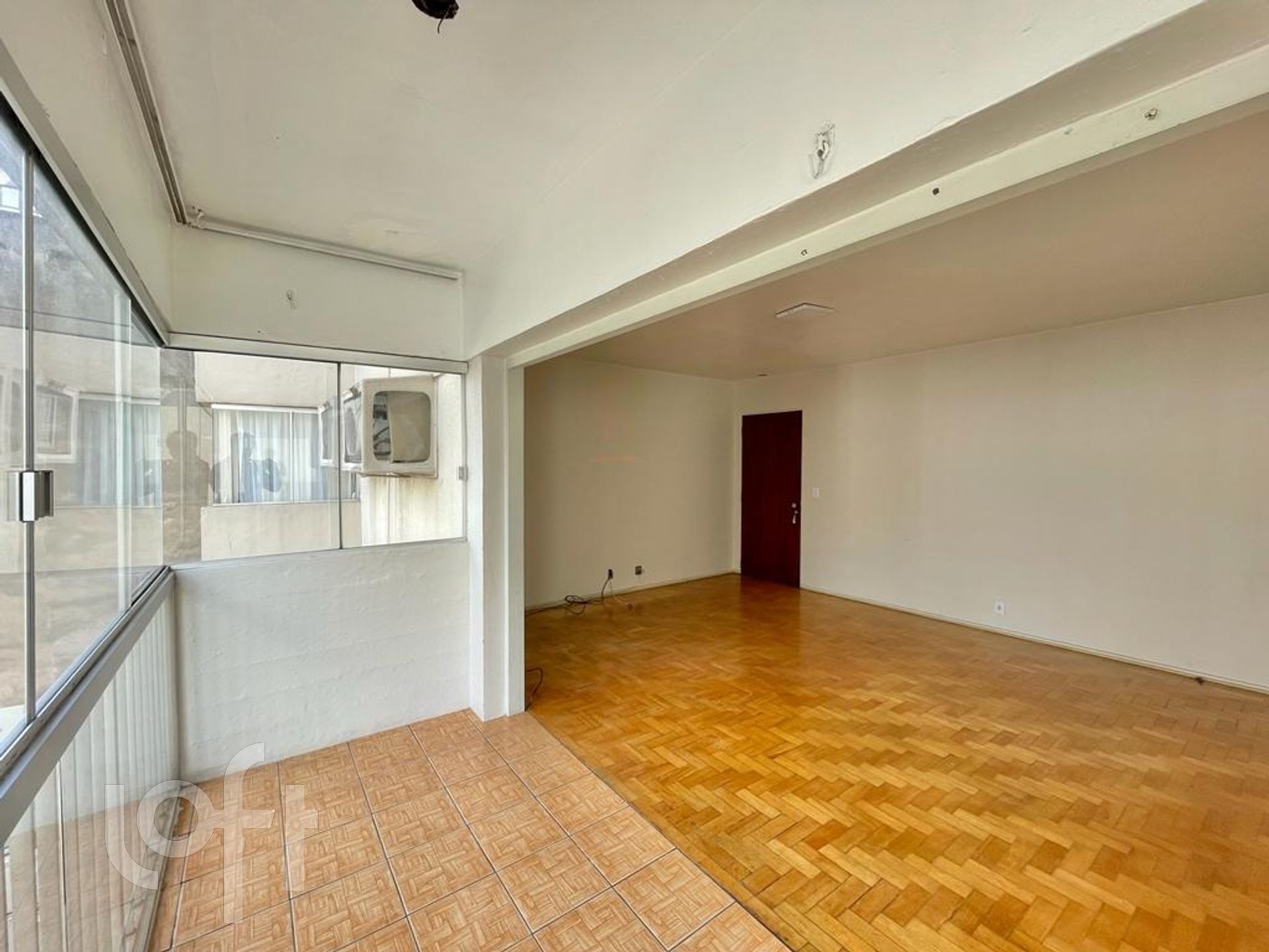 Imagem da propriedade 3