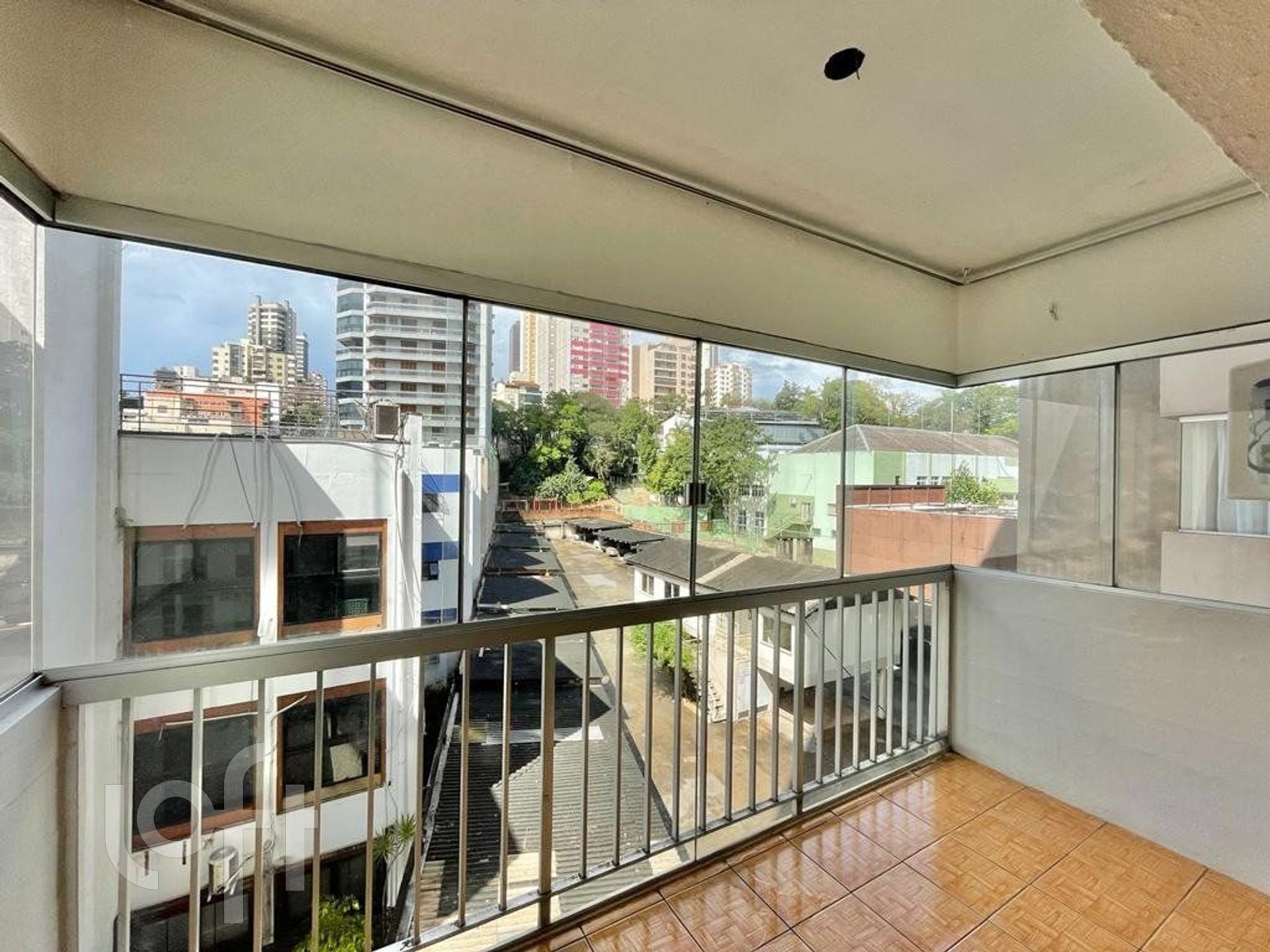 Imagem da propriedade 4