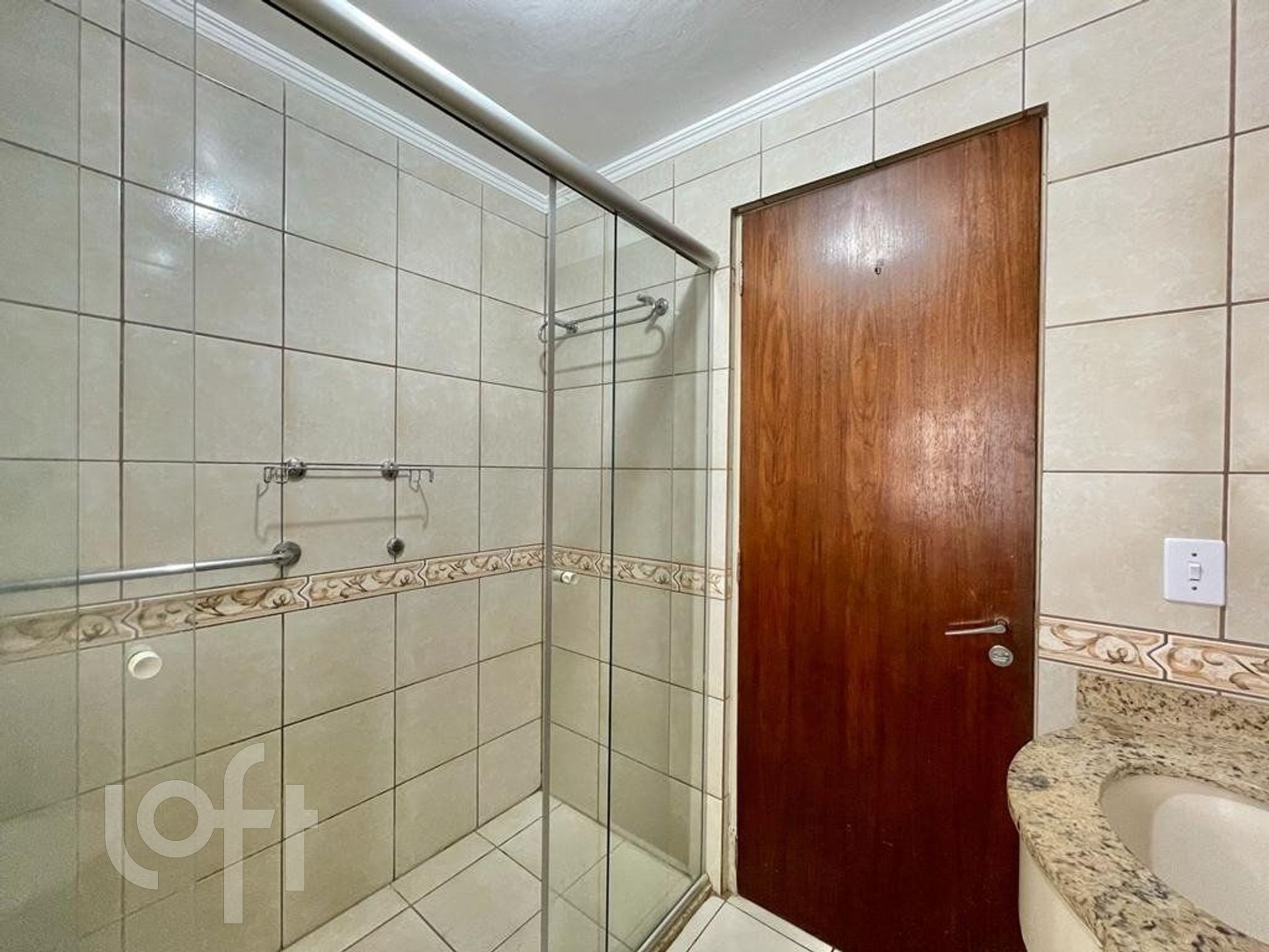 Imagem da propriedade 11