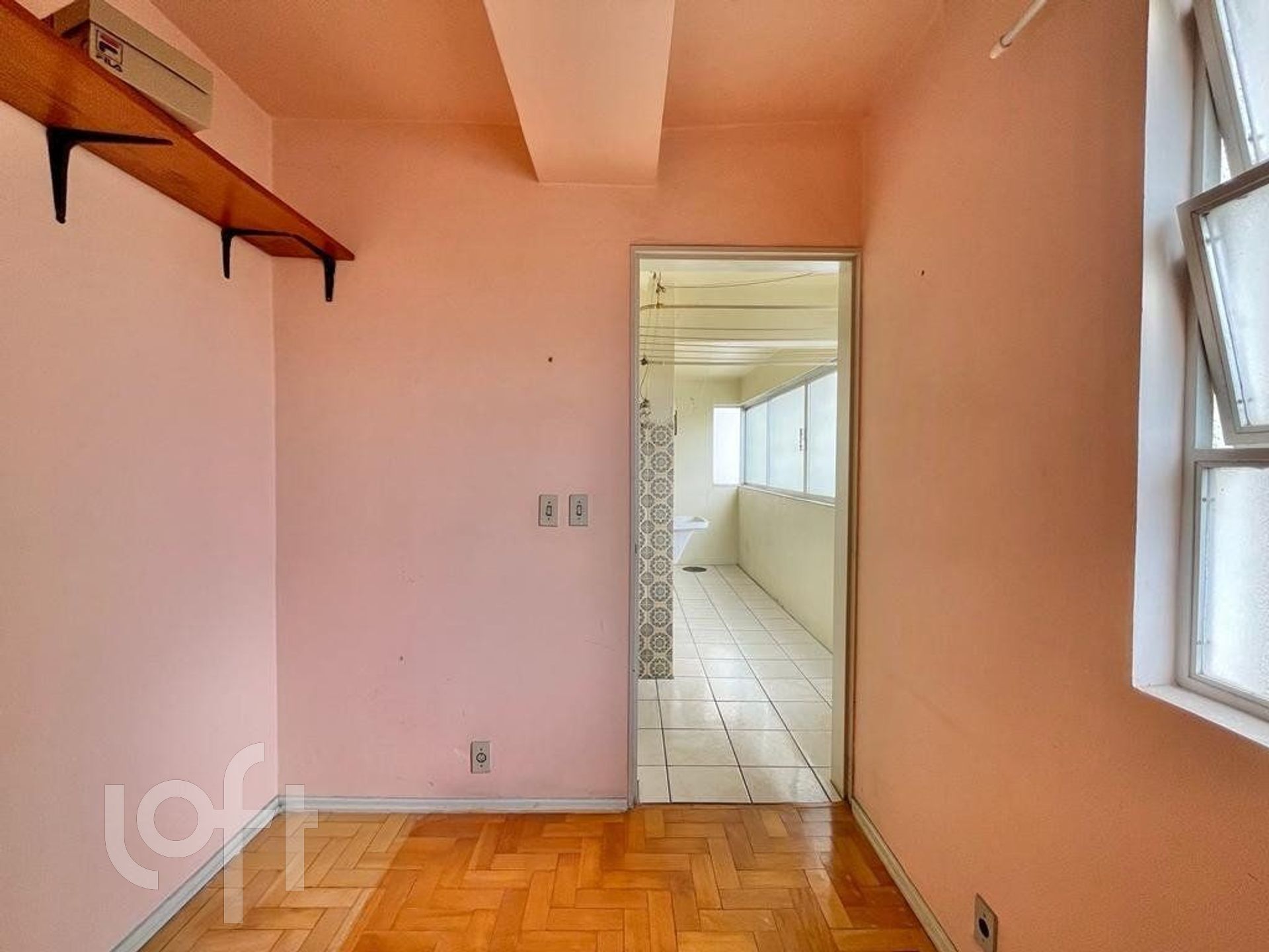 Imagem da propriedade 21