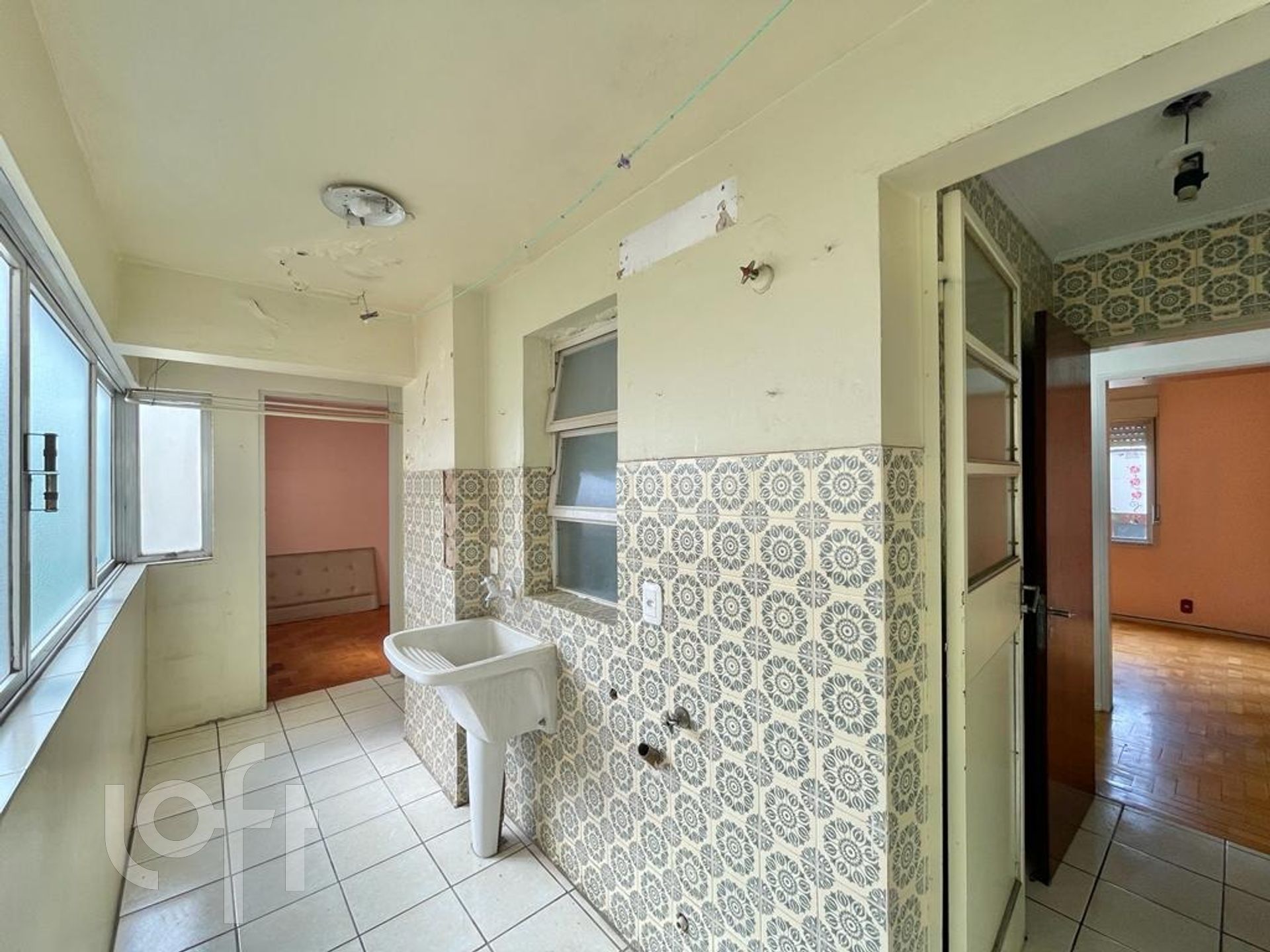 Imagem da propriedade 19