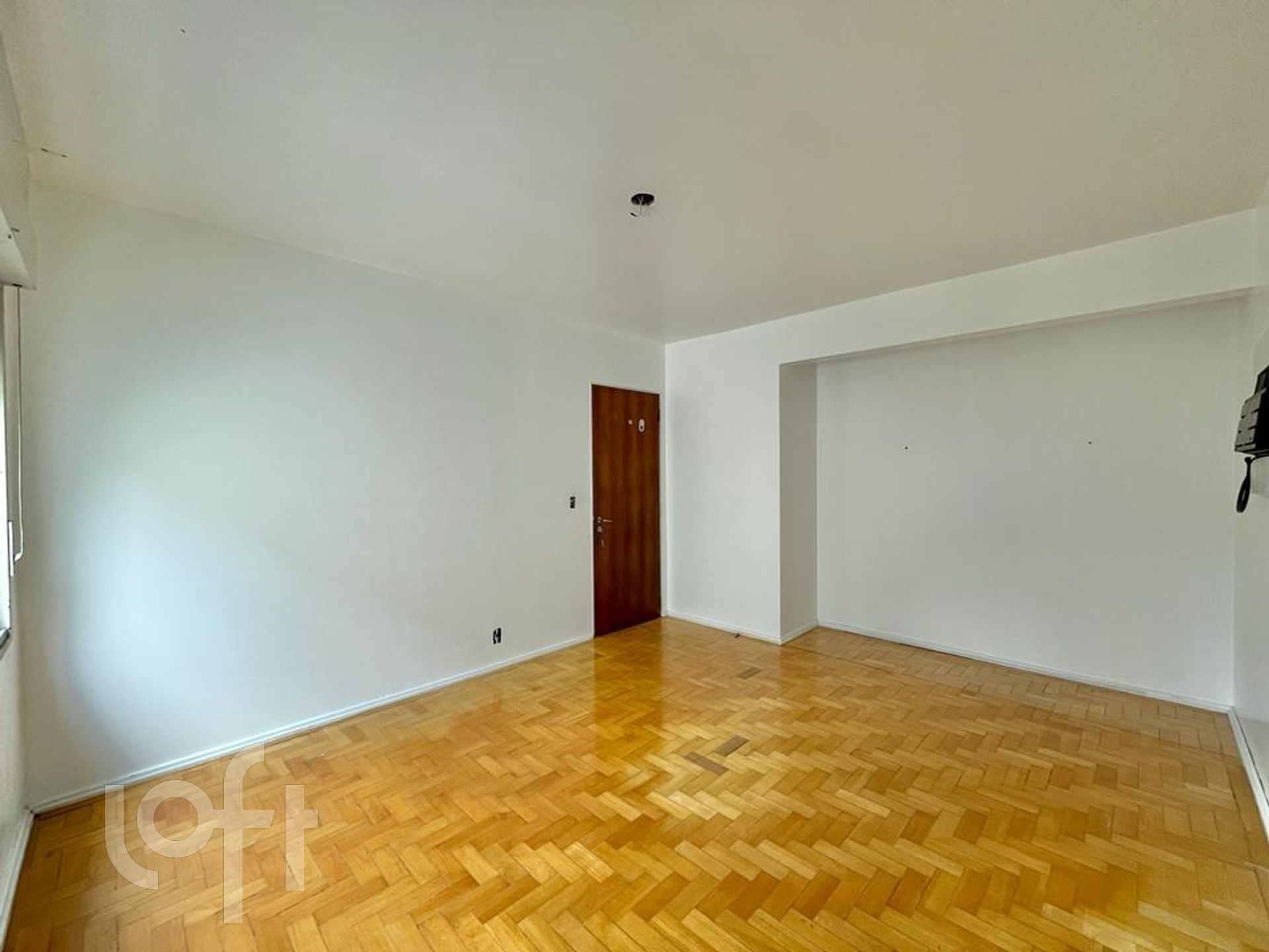 Imagem da propriedade 14