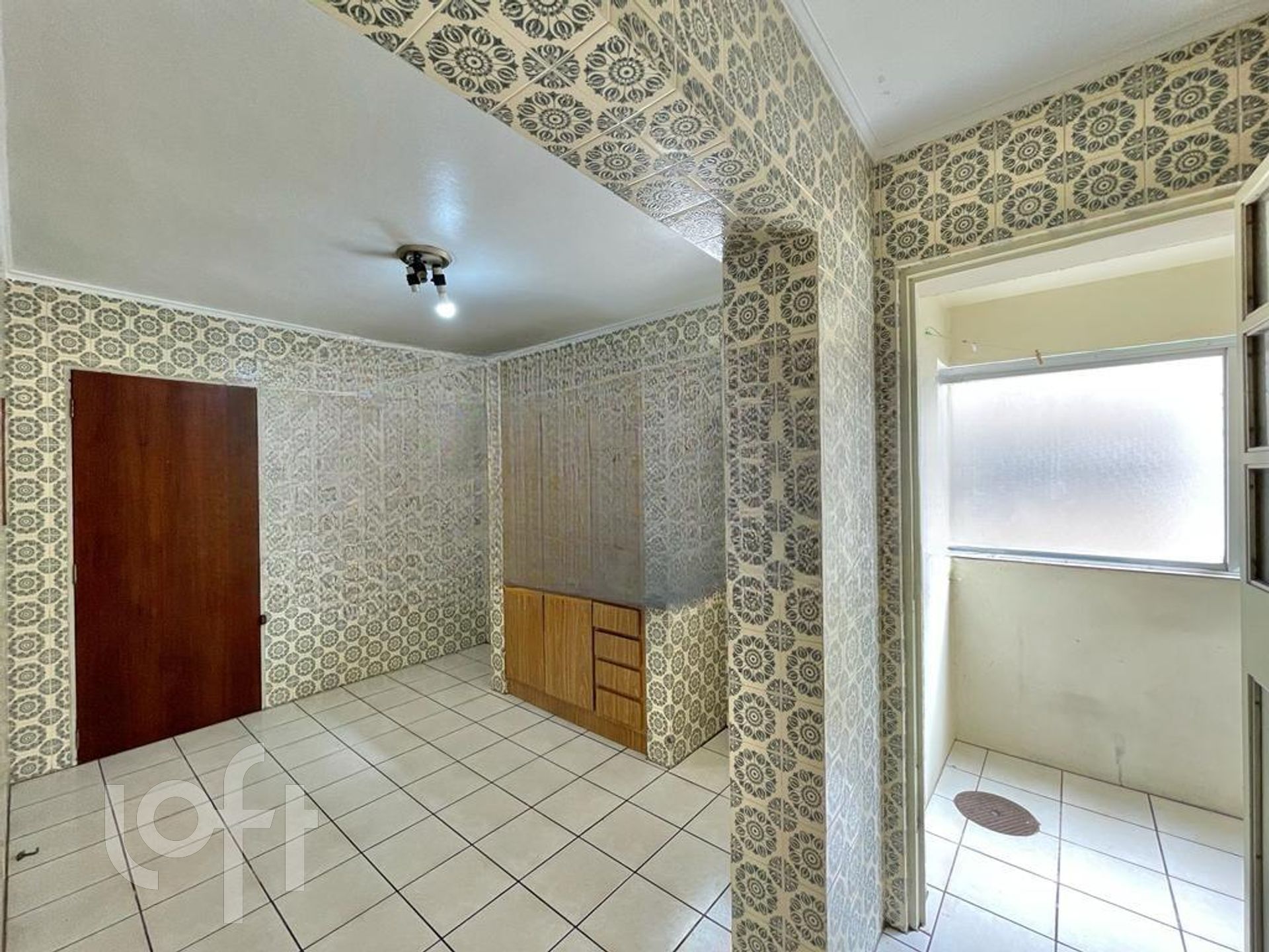 Imagem da propriedade 16