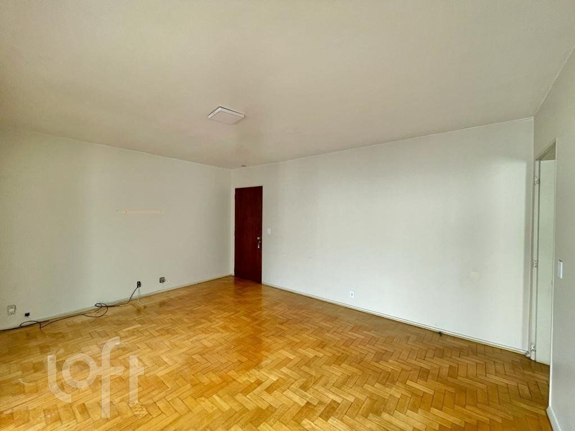 Imagem da propriedade 5