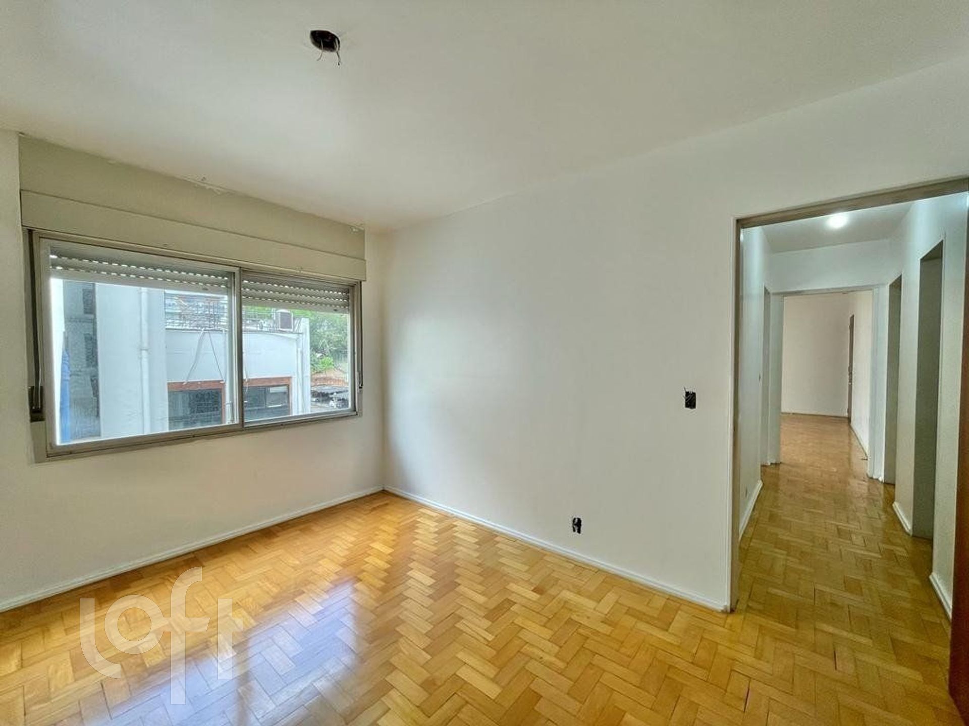 Imagem da propriedade 15