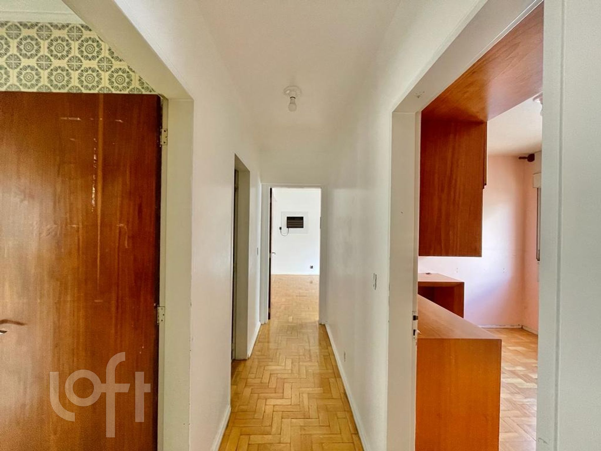 Imagem da propriedade 7