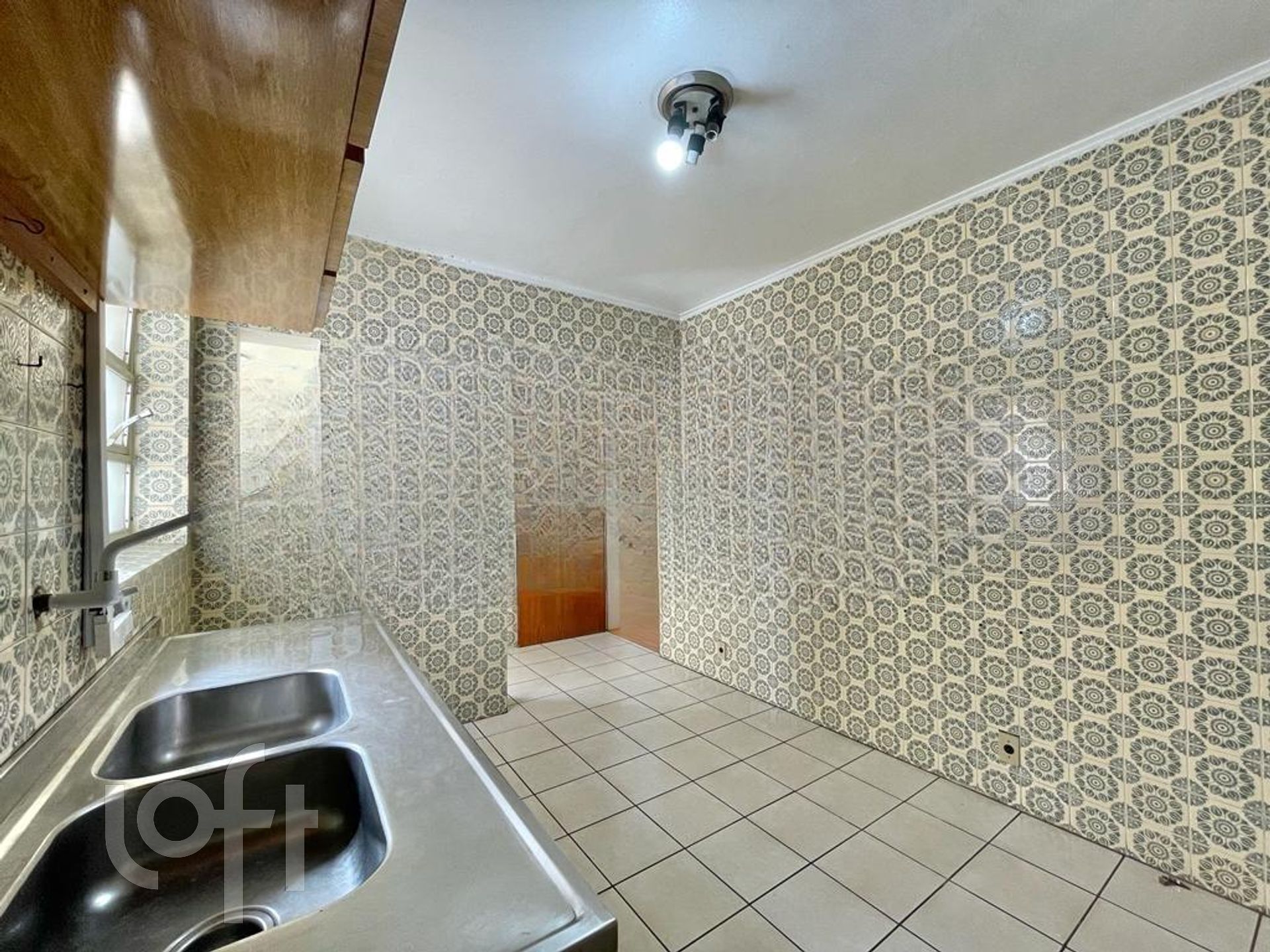 Imagem da propriedade 18