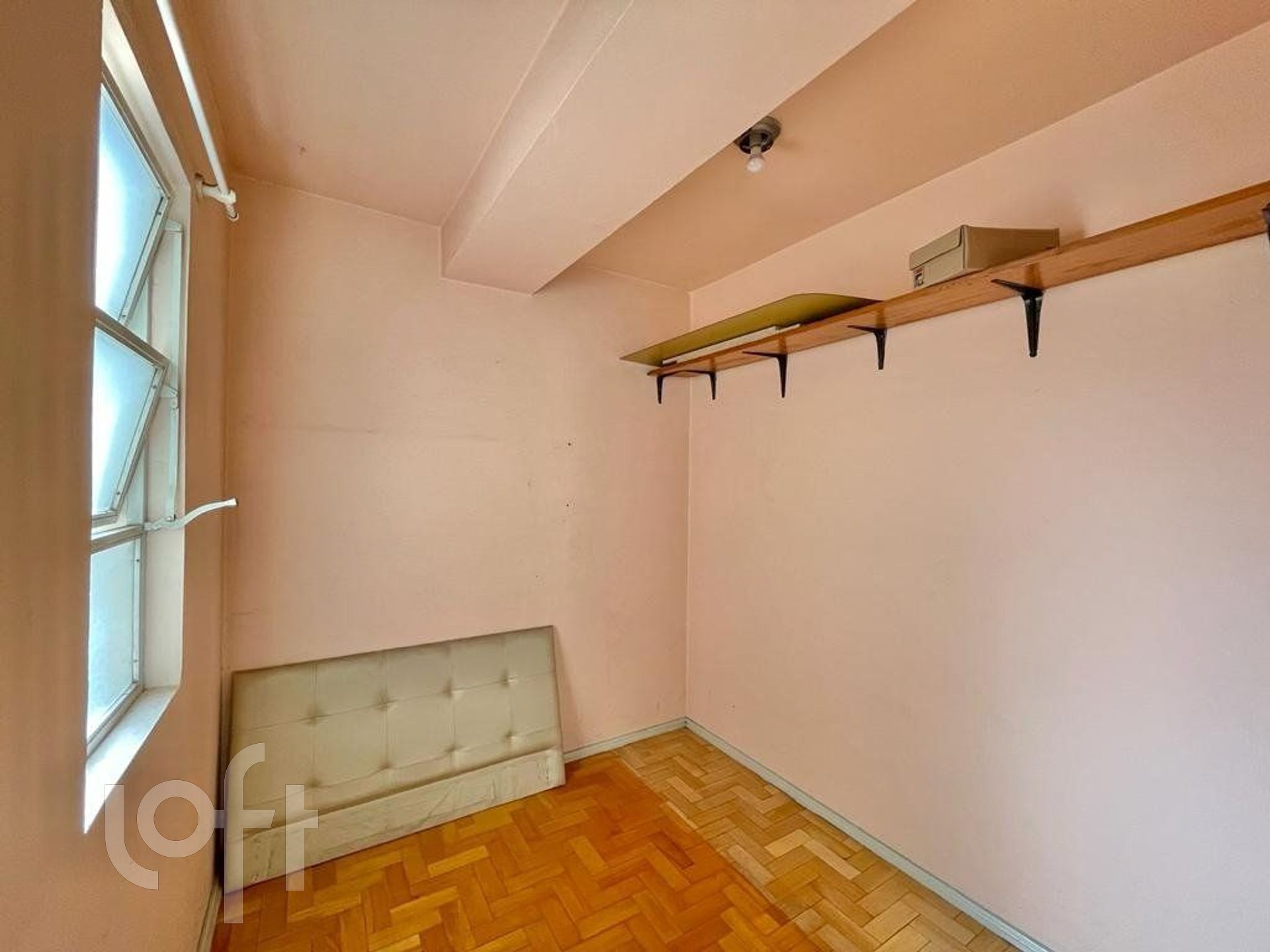 Imagem da propriedade 20