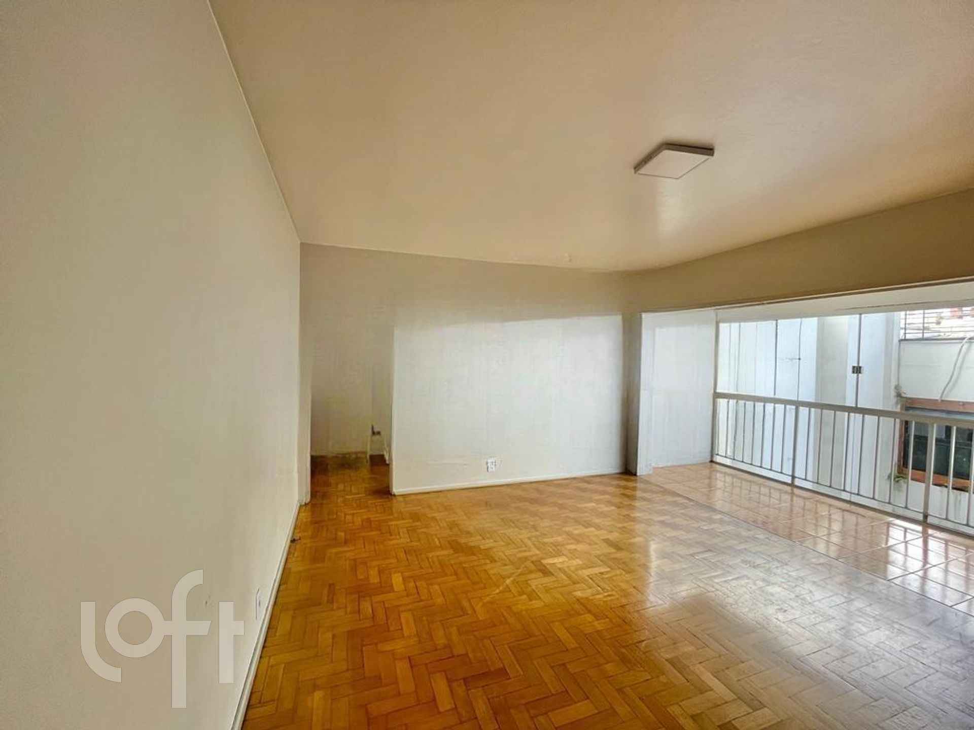 Imagem da propriedade 6