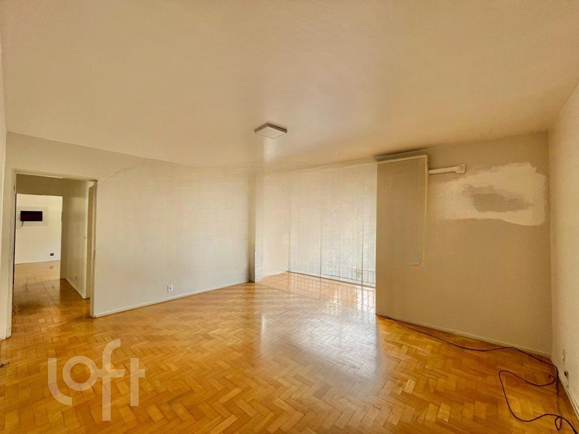 Imagem da propriedade 2