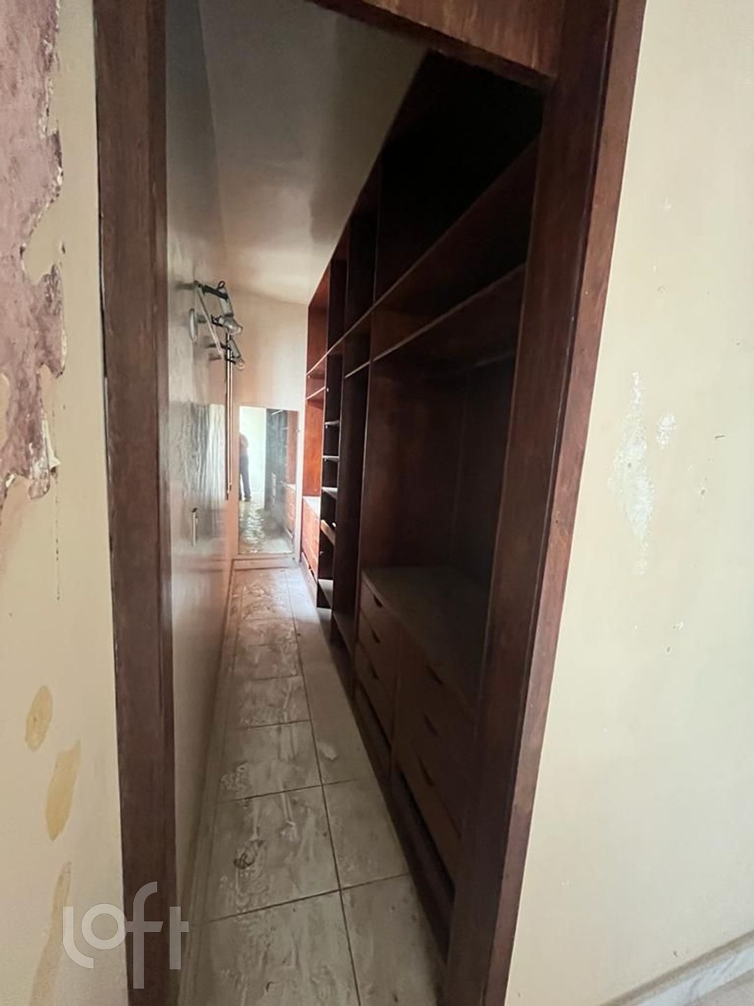 Casa à venda com 3 quartos, 279m² - Foto 19