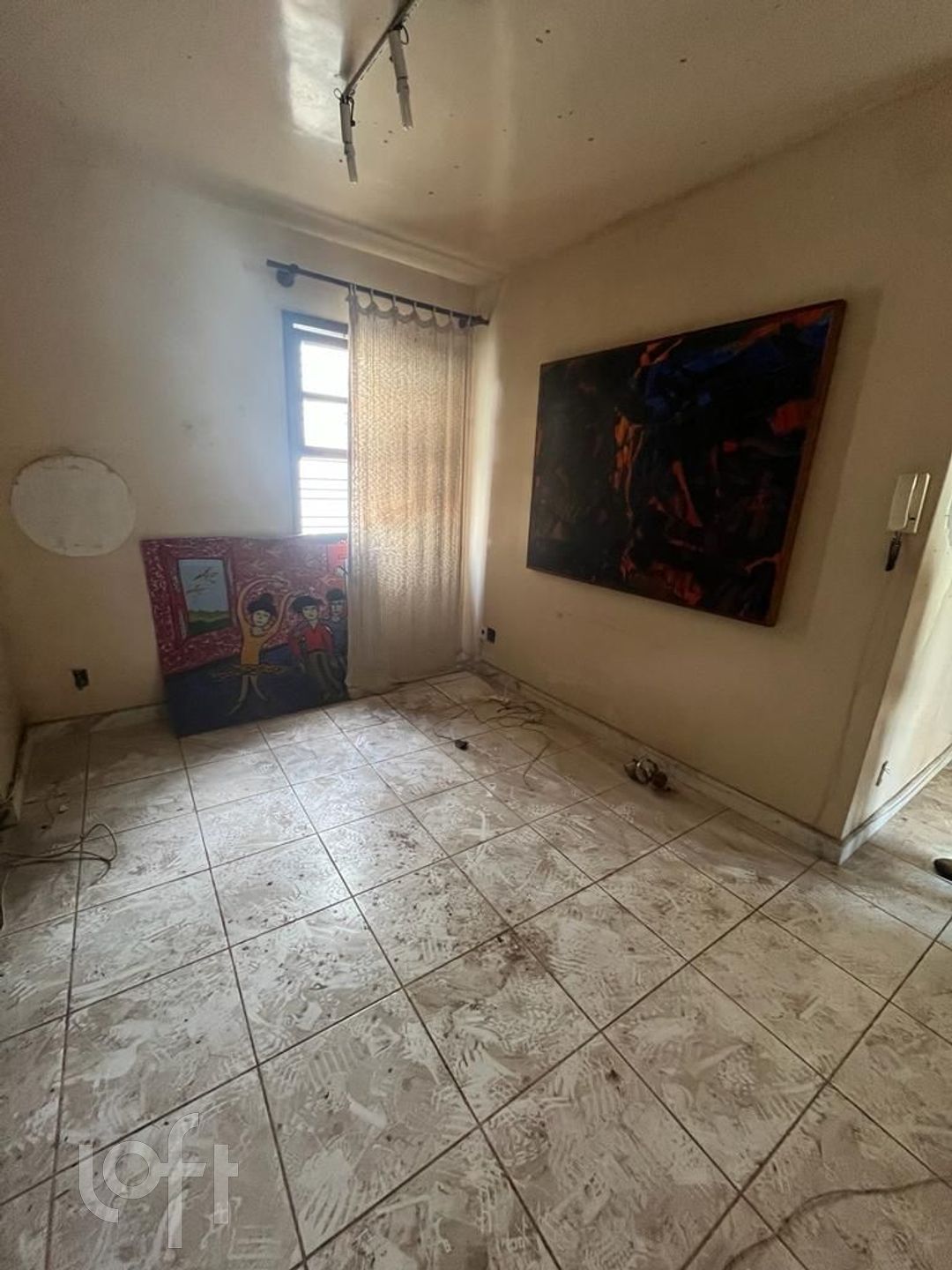 Casa à venda com 3 quartos, 279m² - Foto 15