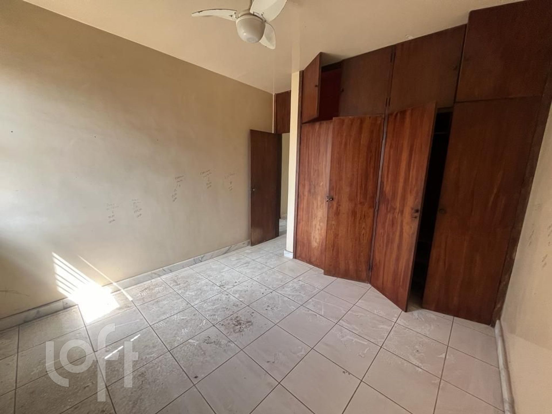 Casa à venda com 3 quartos, 279m² - Foto 28