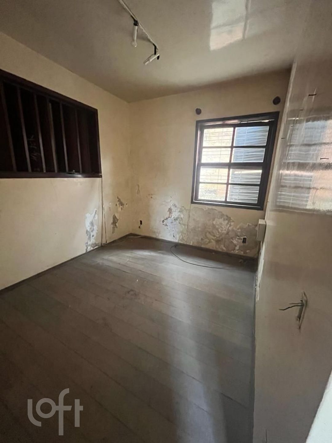 Casa à venda com 3 quartos, 279m² - Foto 11