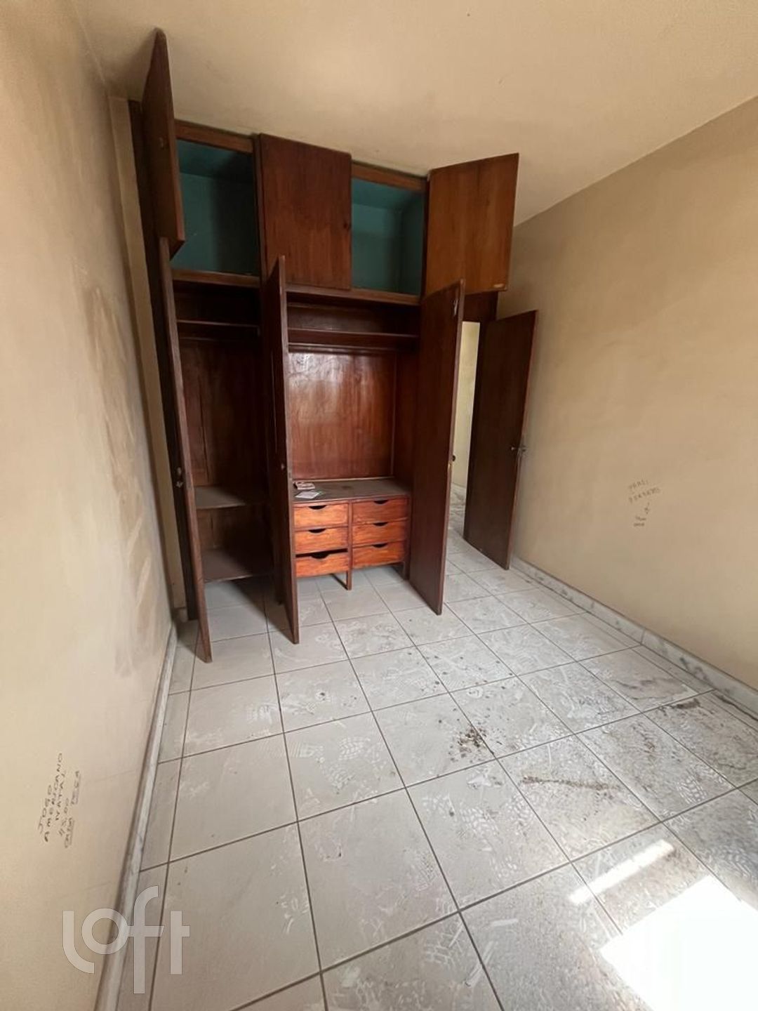 Casa à venda com 3 quartos, 279m² - Foto 24