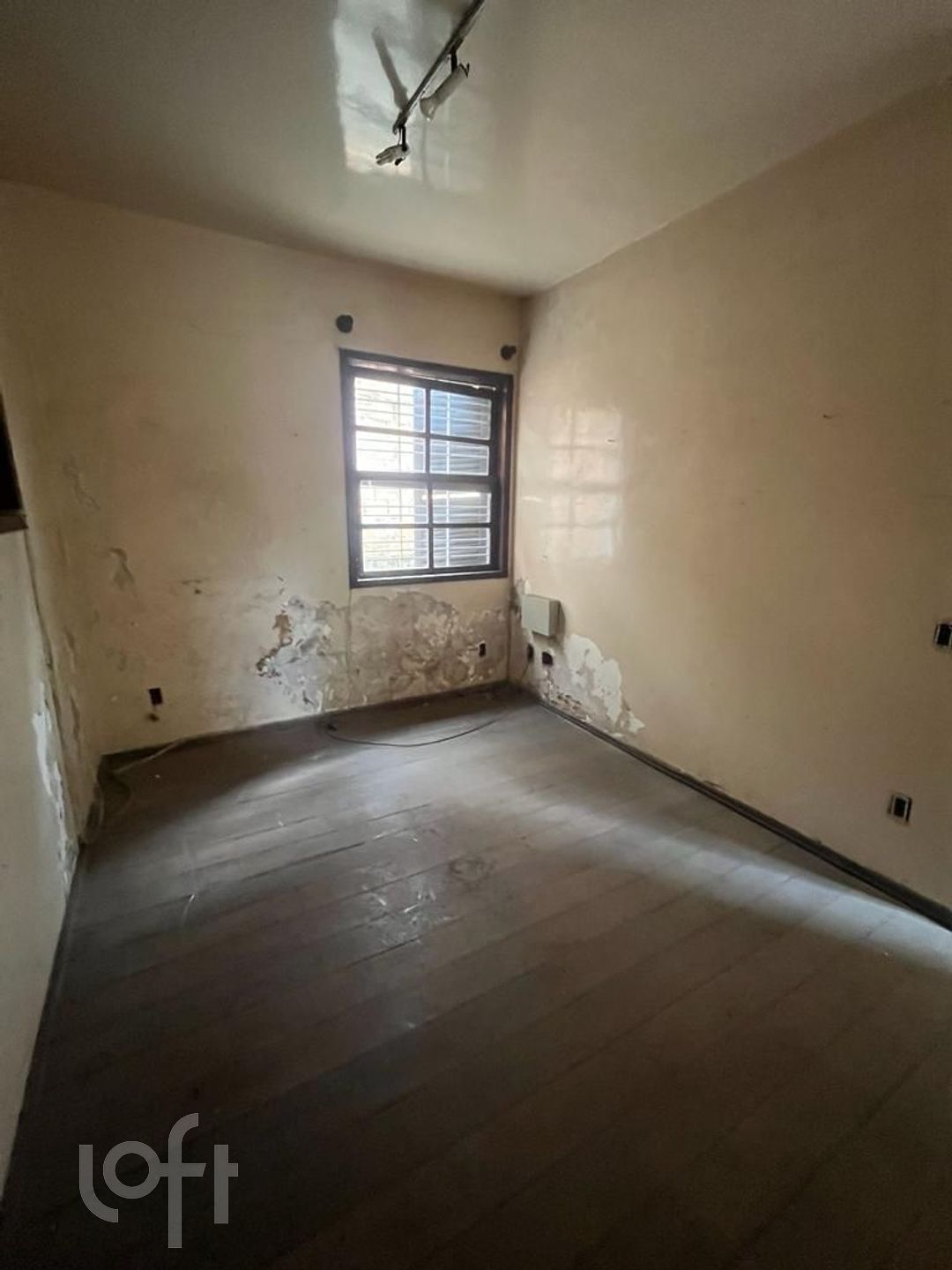 Casa à venda com 3 quartos, 279m² - Foto 12