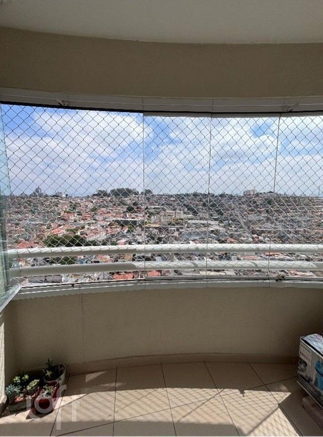 Imagem da propriedade PU69fwhs 4