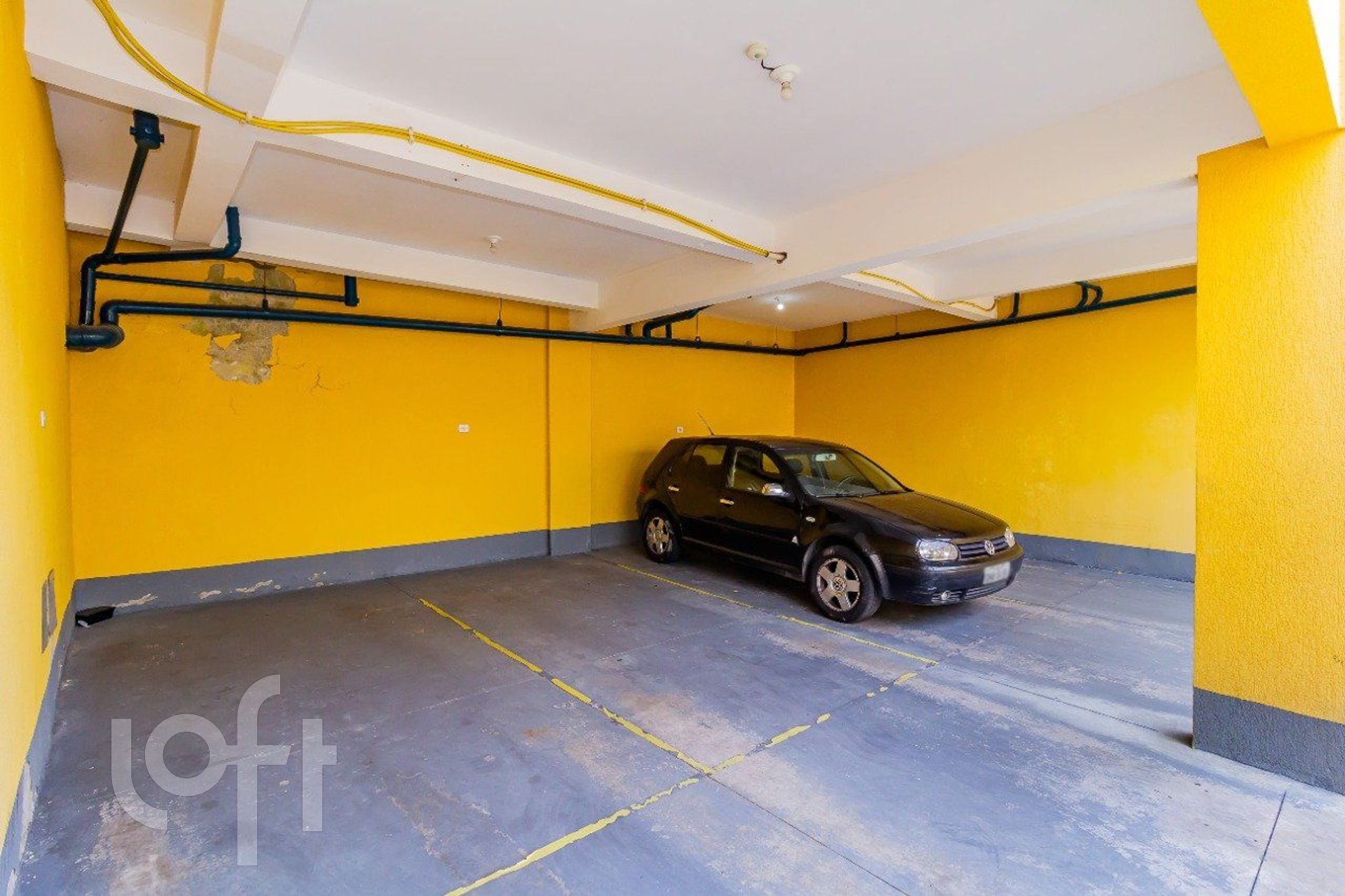 Apartamento, 2 quartos, 54 m² - Foto 37