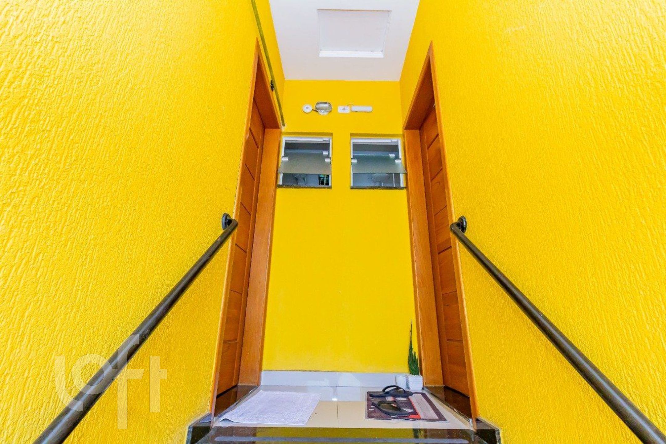 Apartamento, 2 quartos, 54 m² - Foto 24