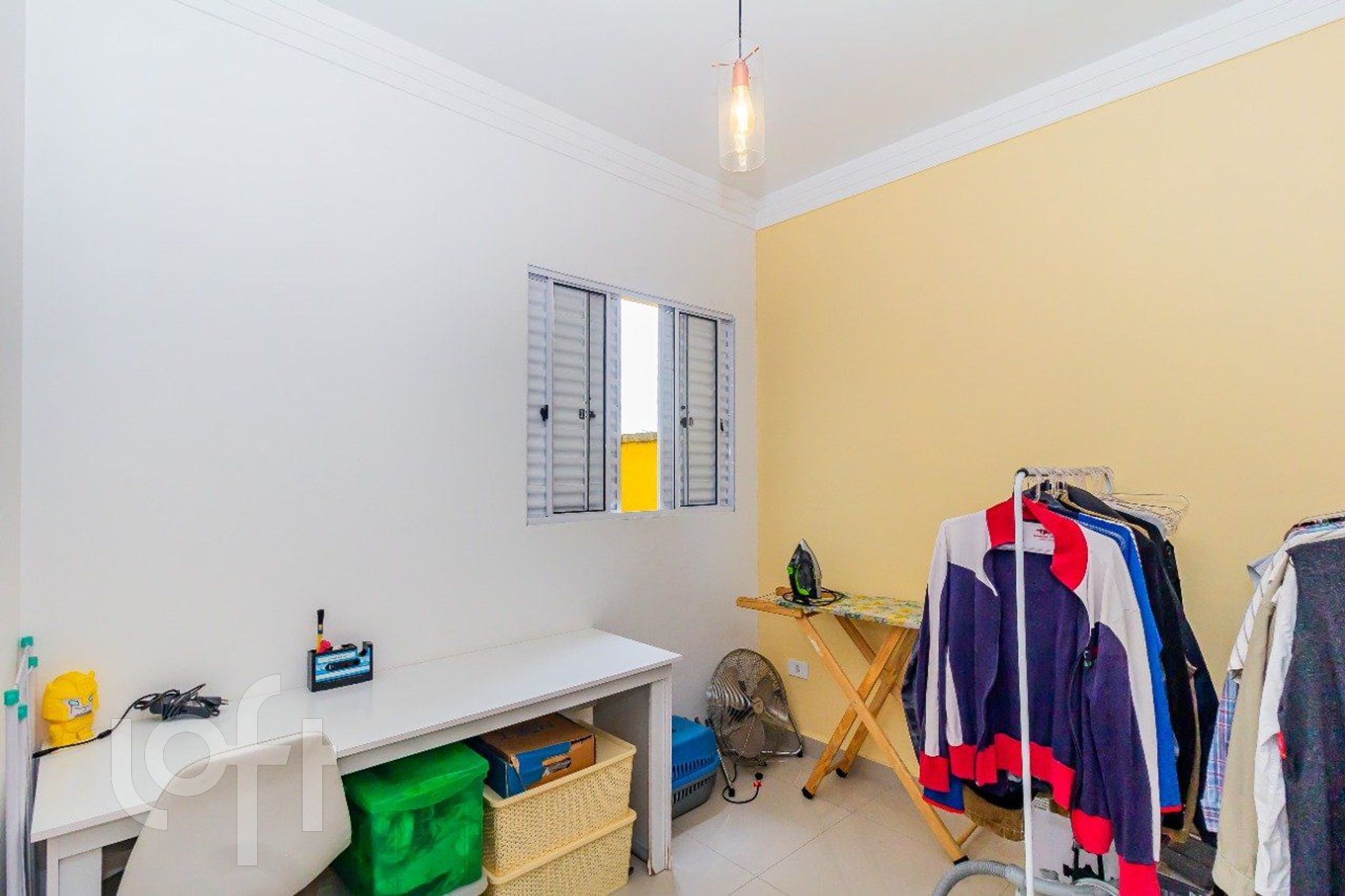 Apartamento, 2 quartos, 54 m² - Foto 18