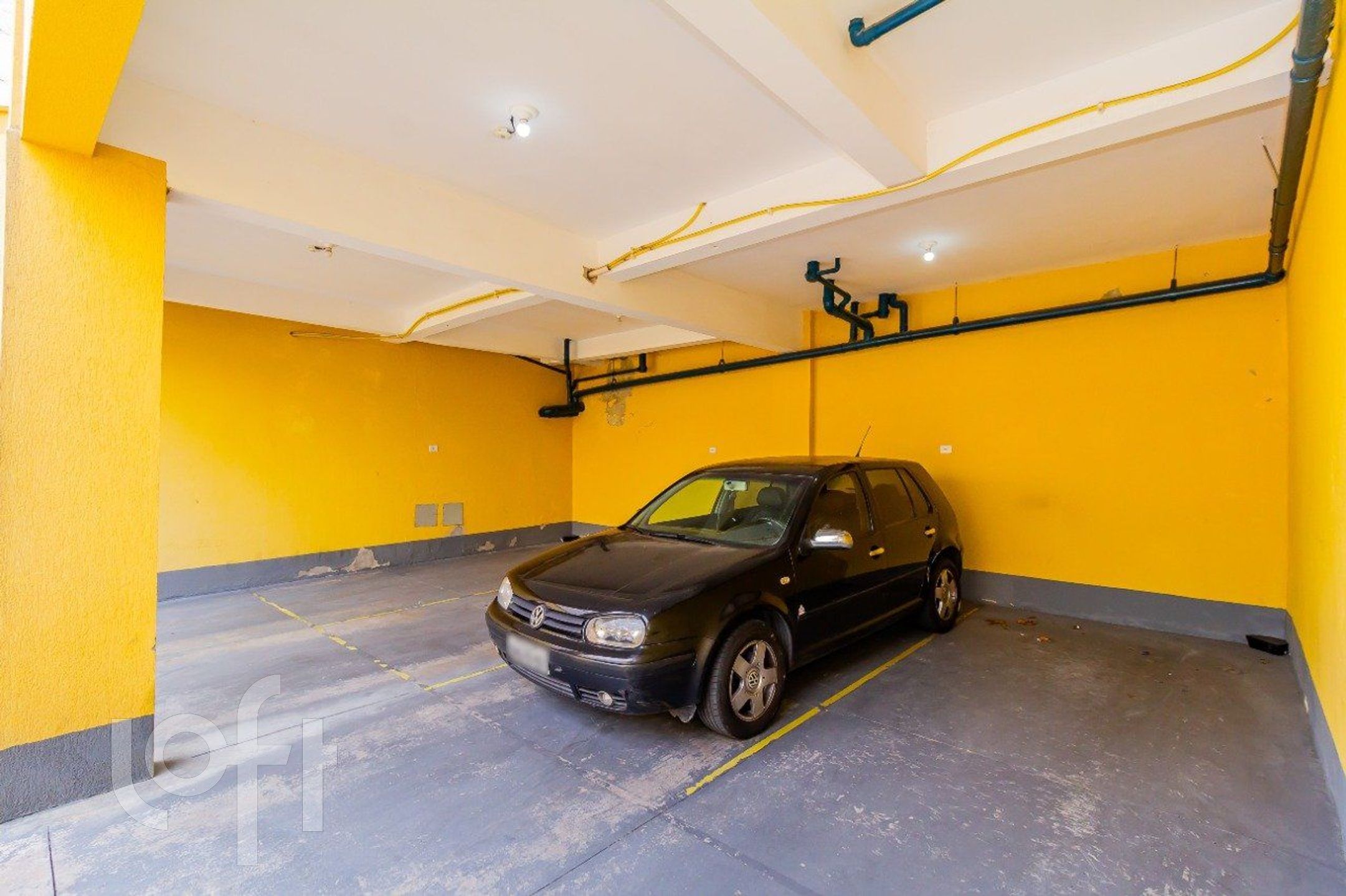 Apartamento, 2 quartos, 54 m² - Foto 36